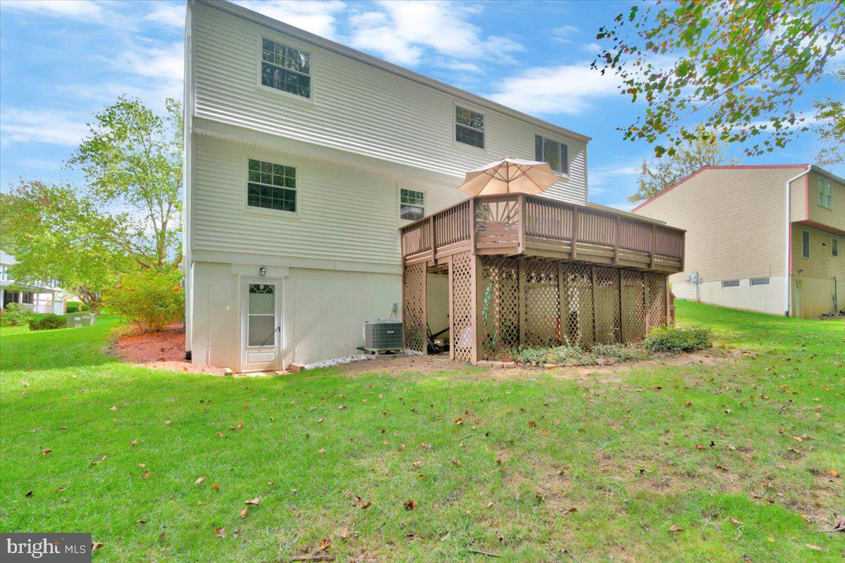 3374 Monarch LANE