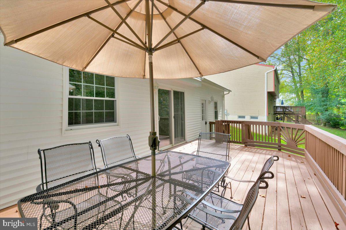 3374 Monarch LANE