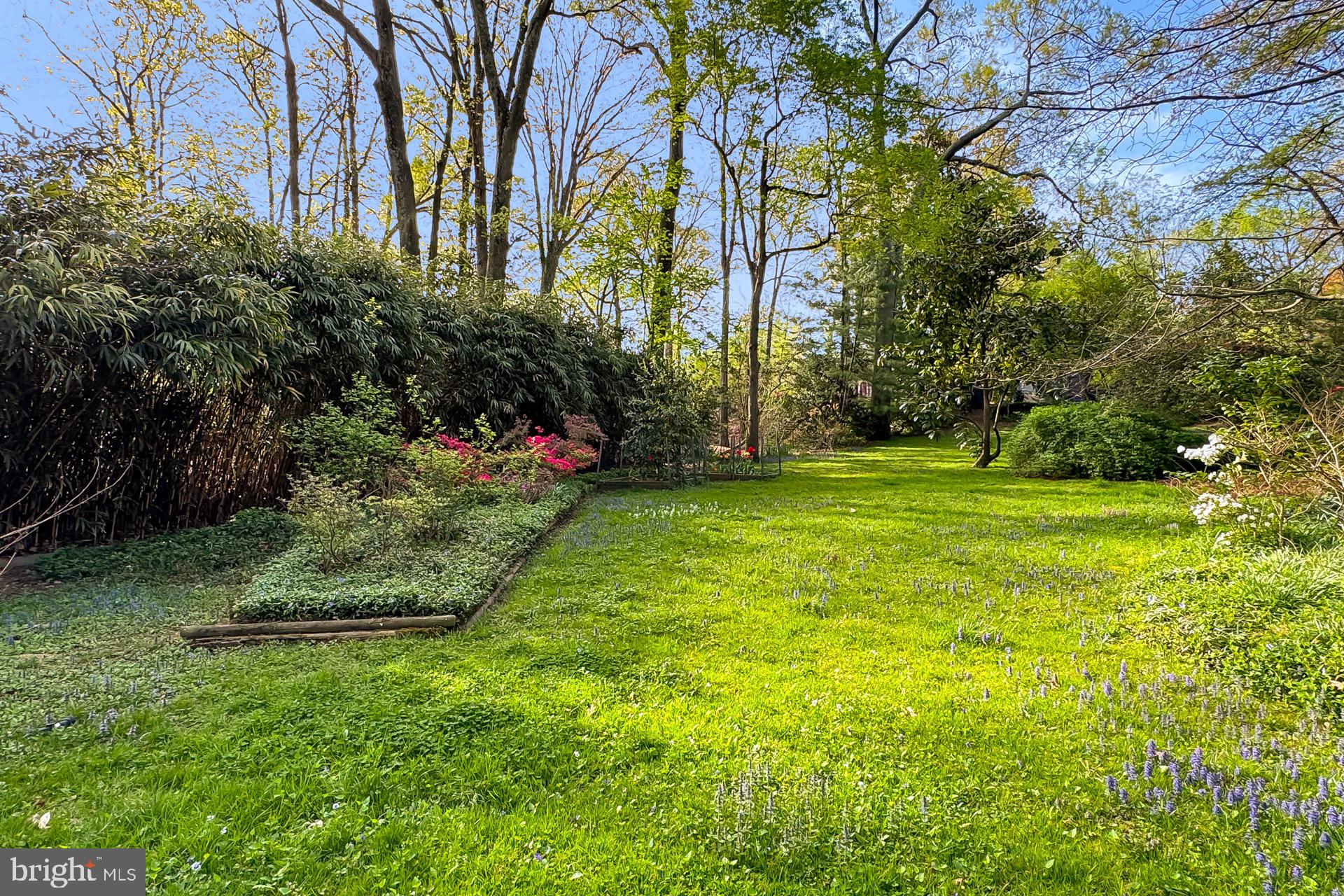 7317 Stafford Rd