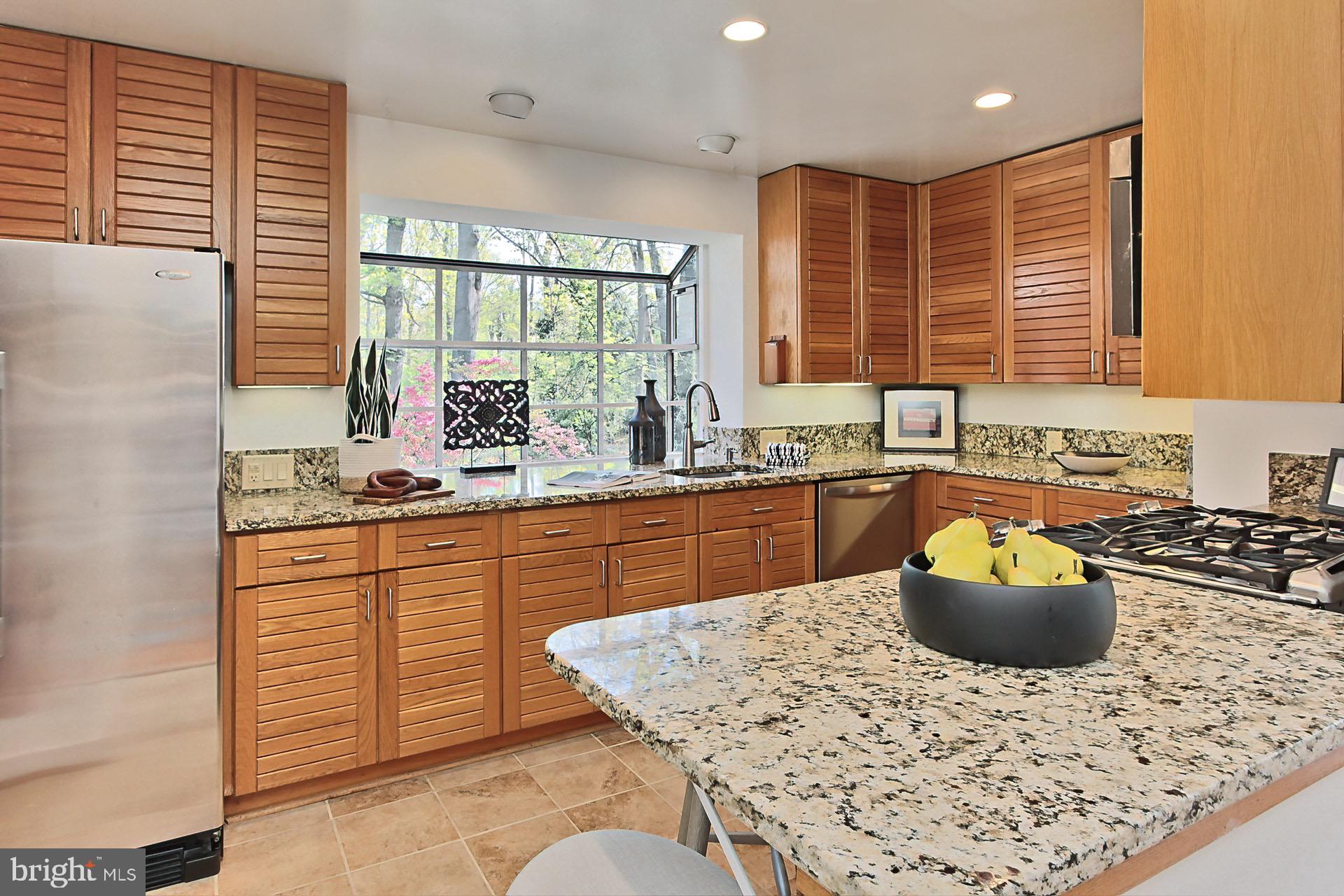 7317 Stafford Rd