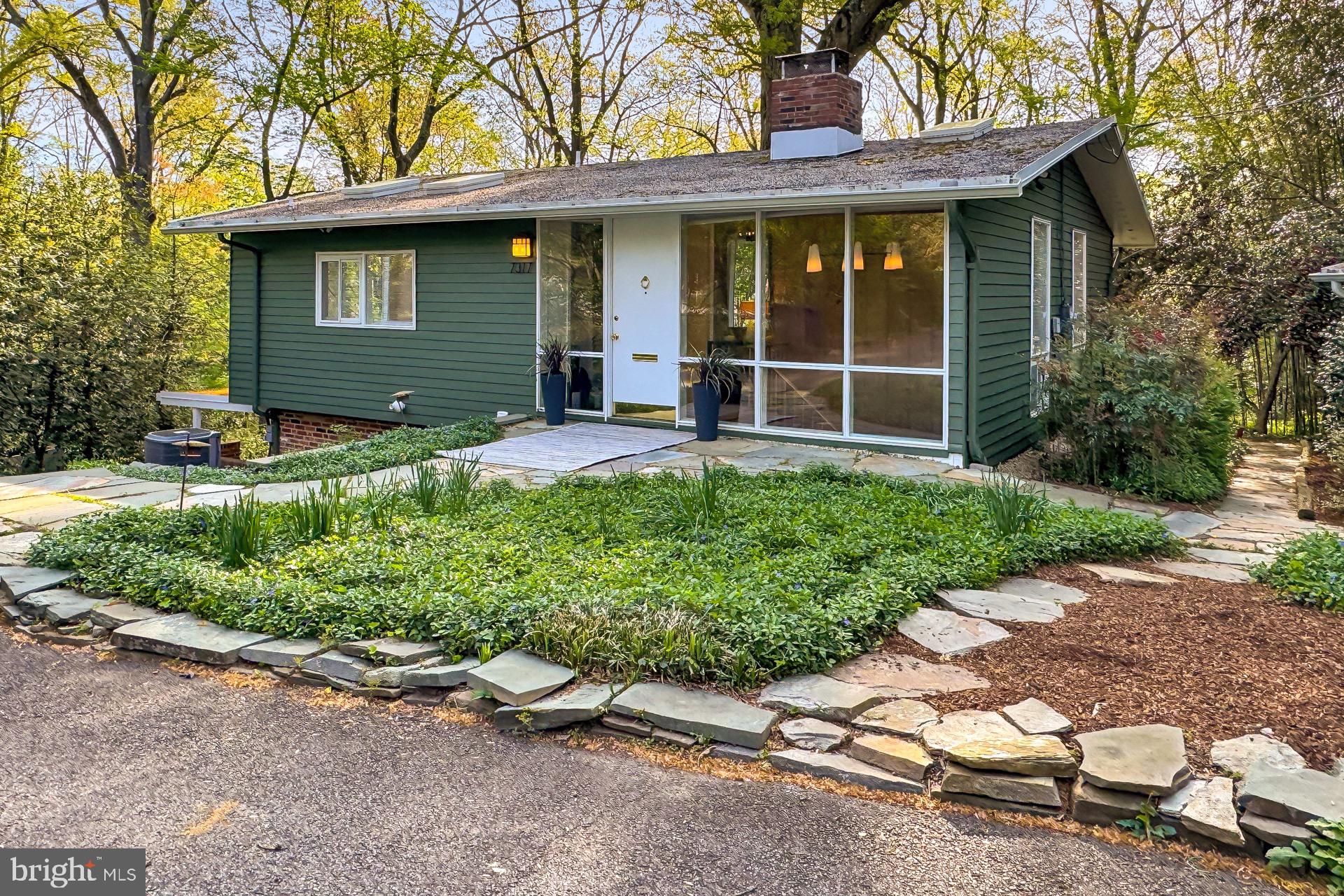 7317 Stafford Rd
