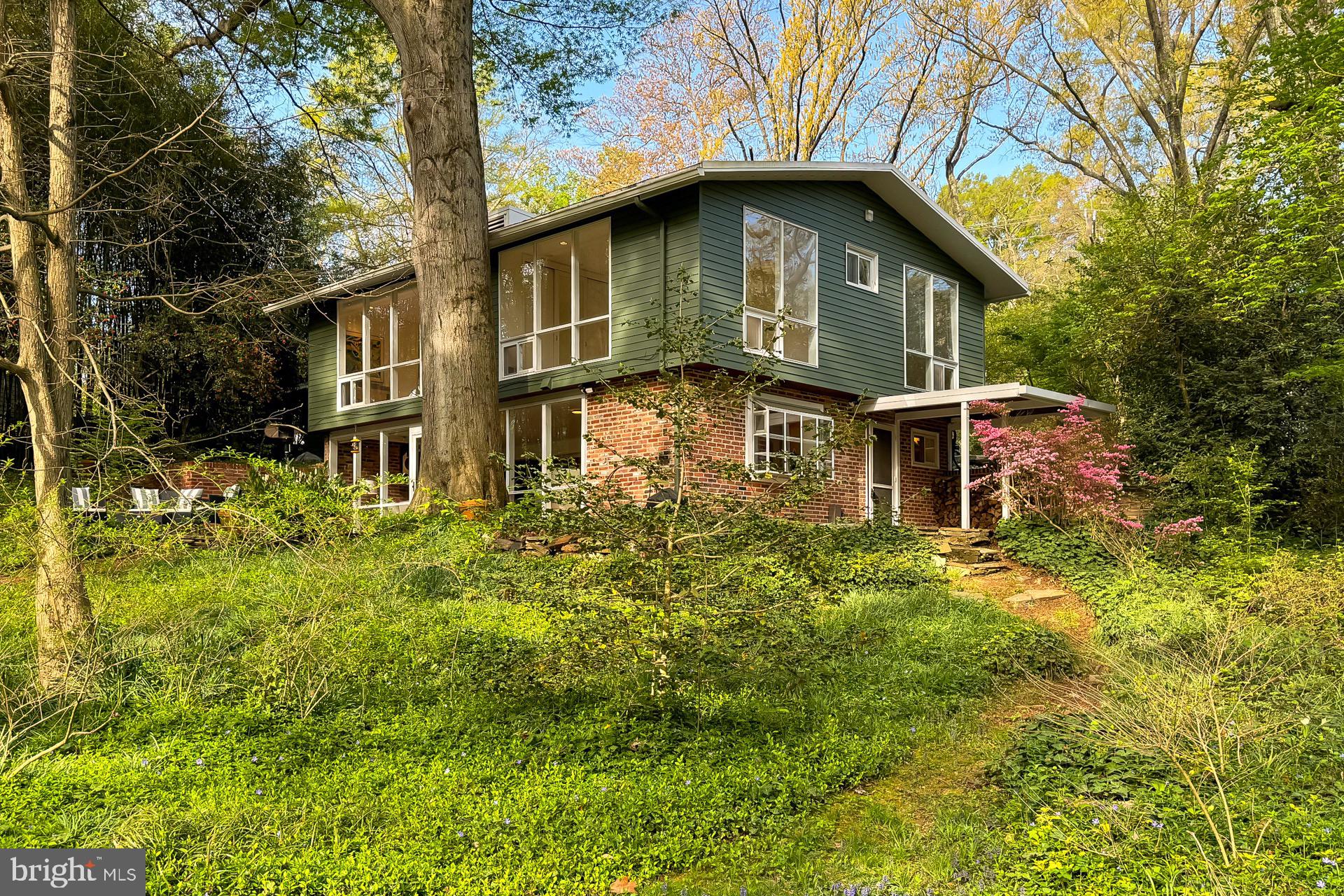 7317 Stafford Rd