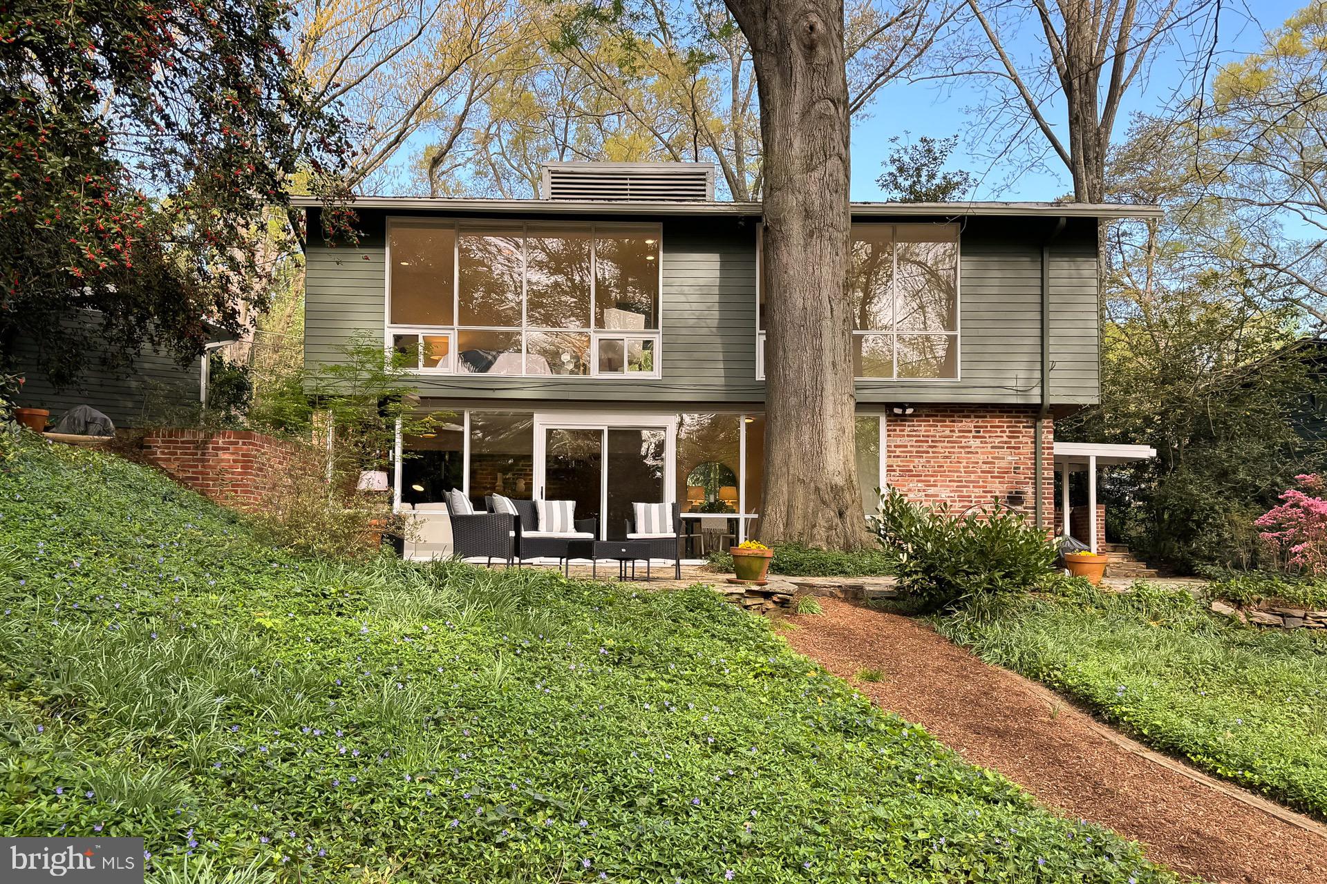 7317 Stafford Rd