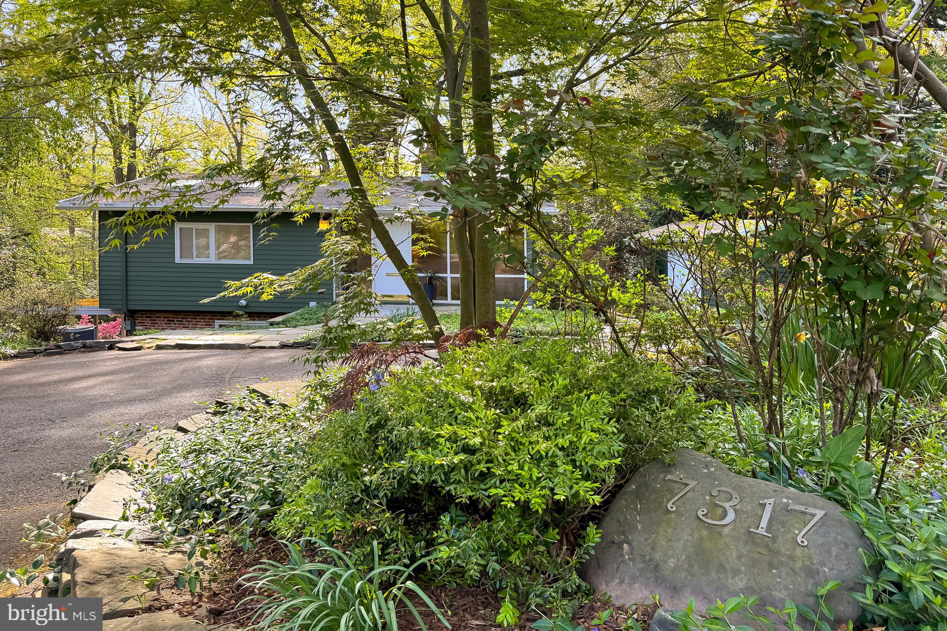 7317 Stafford Rd