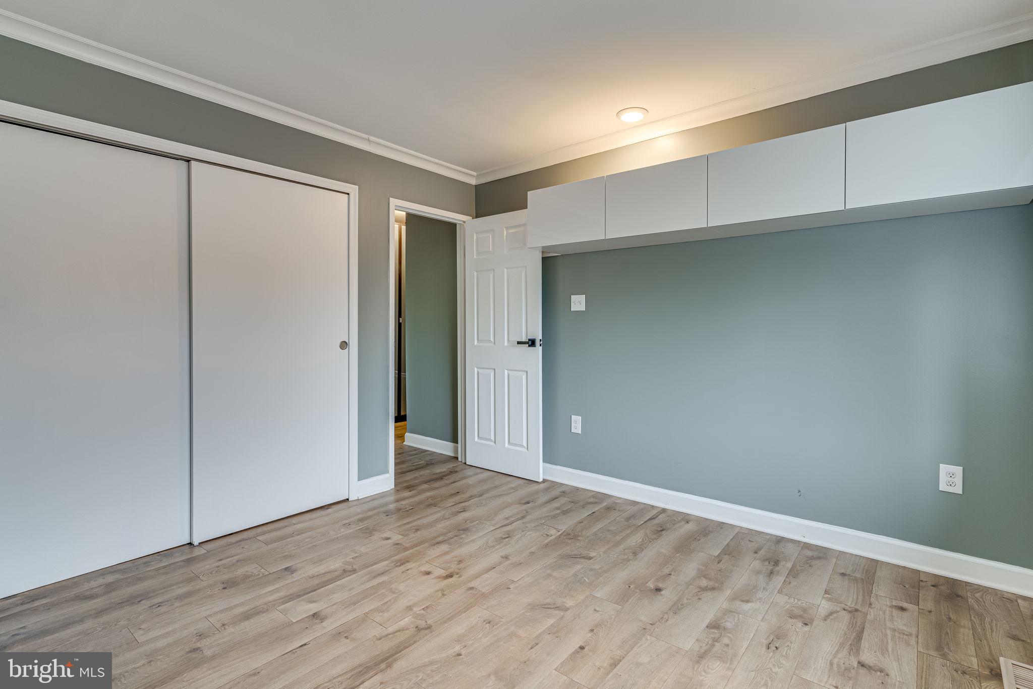 6752 Perry Penney Dr #116