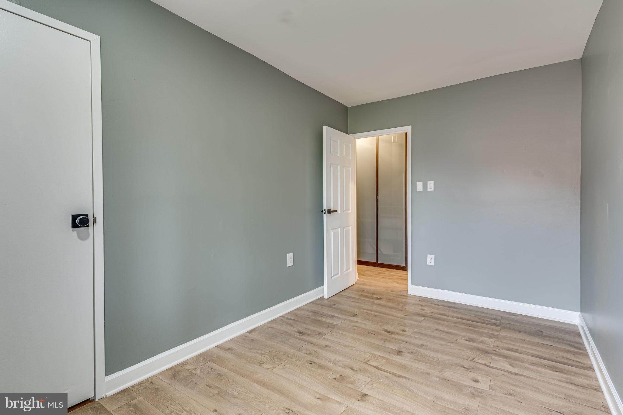 6752 Perry Penney Dr #116