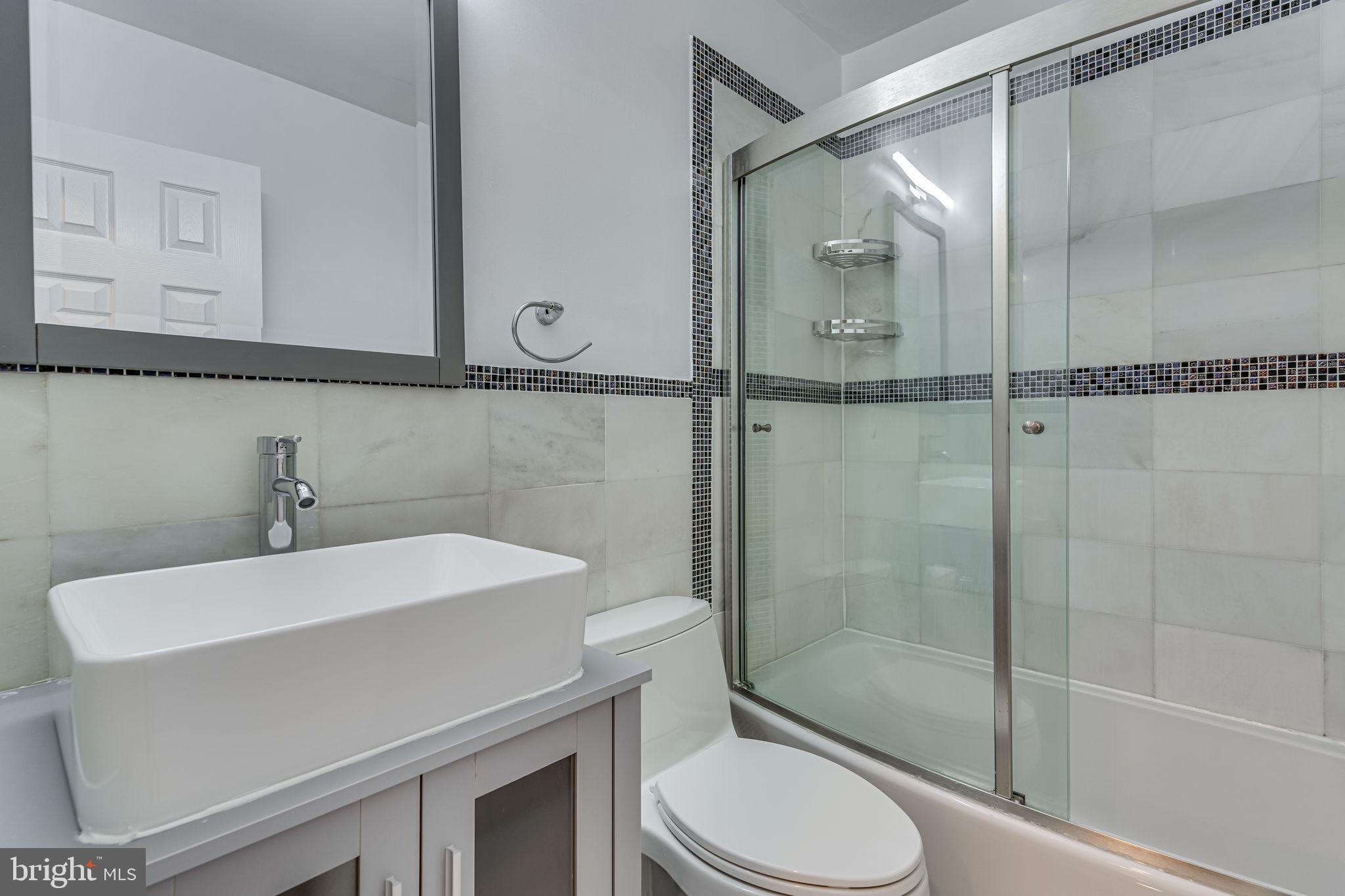 6752 Perry Penney Dr #116