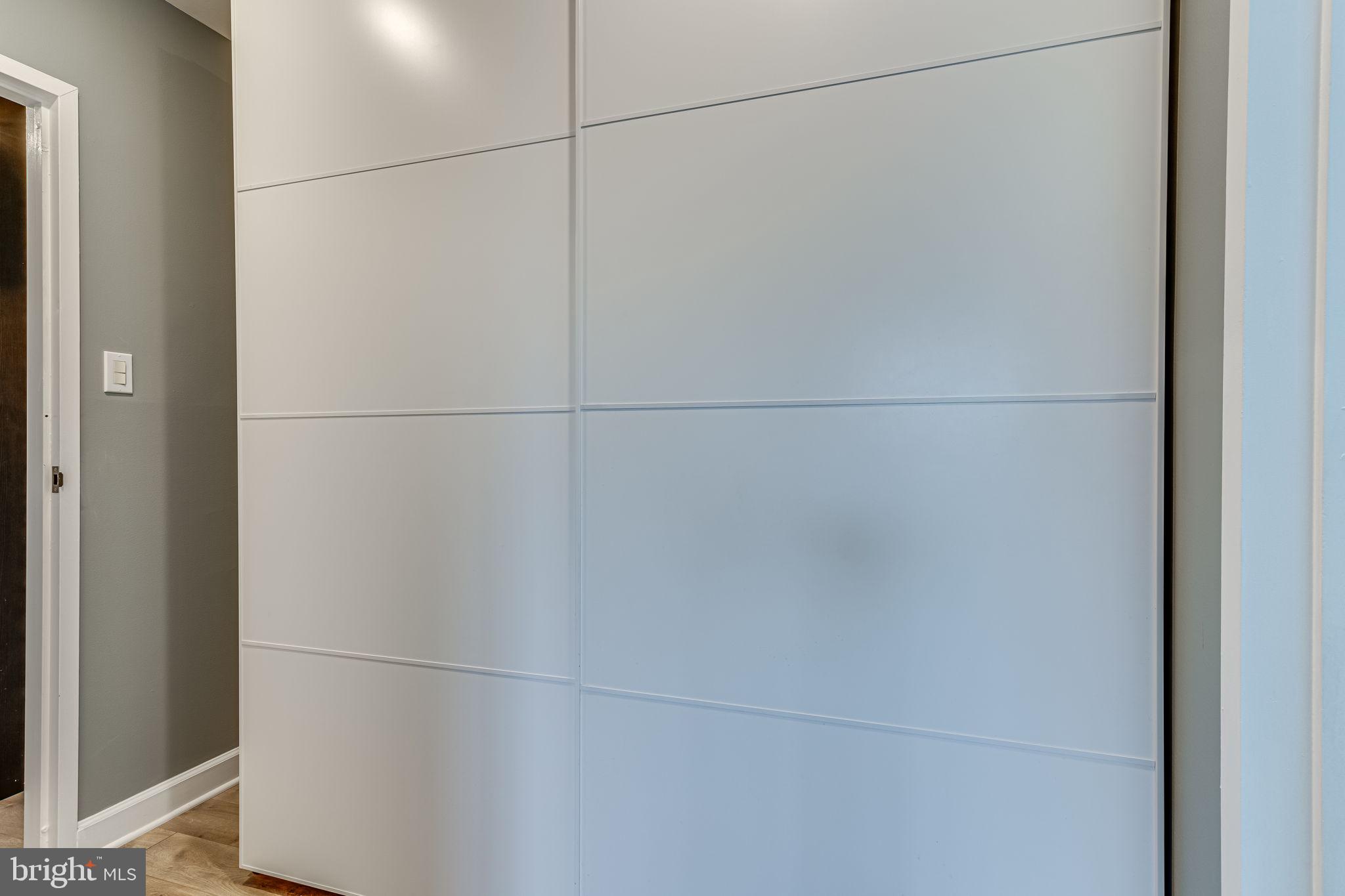 6752 Perry Penney Dr #116