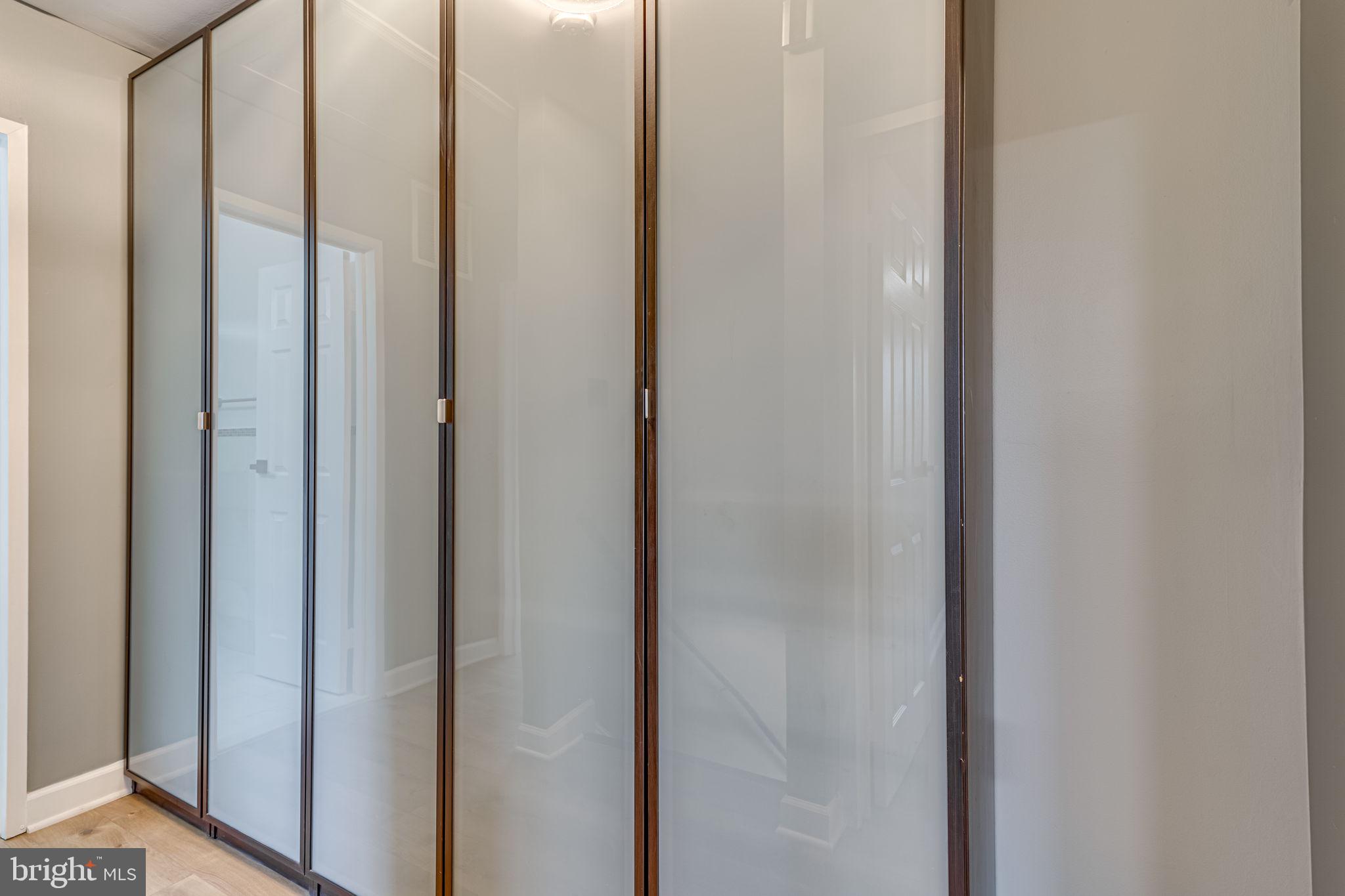 6752 Perry Penney Dr #116