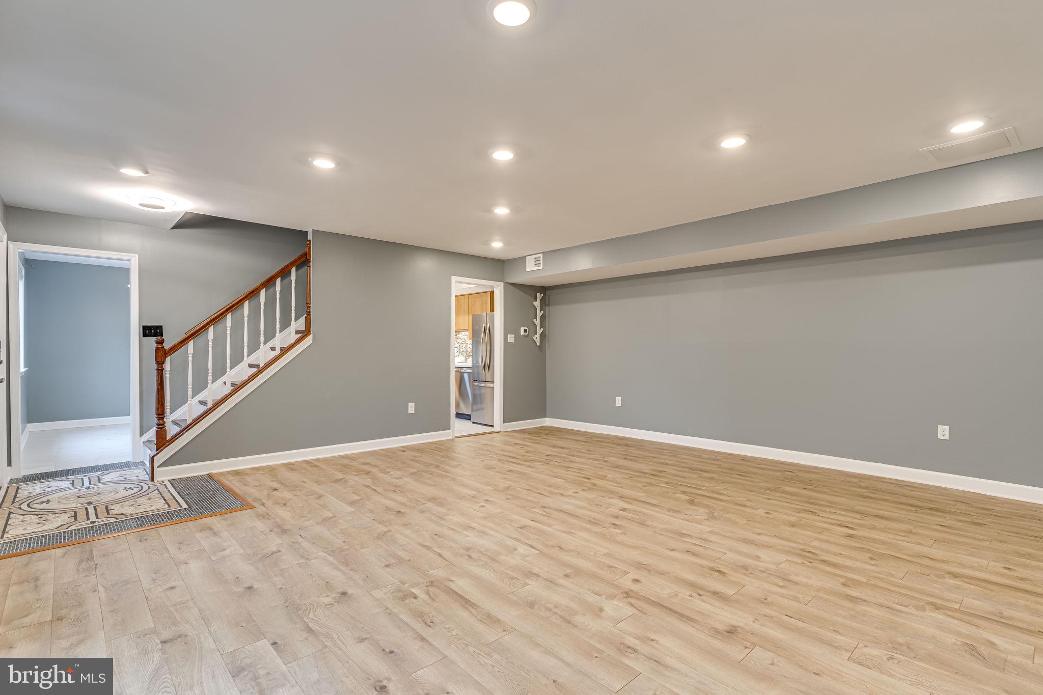 6752 Perry Penney Dr #116