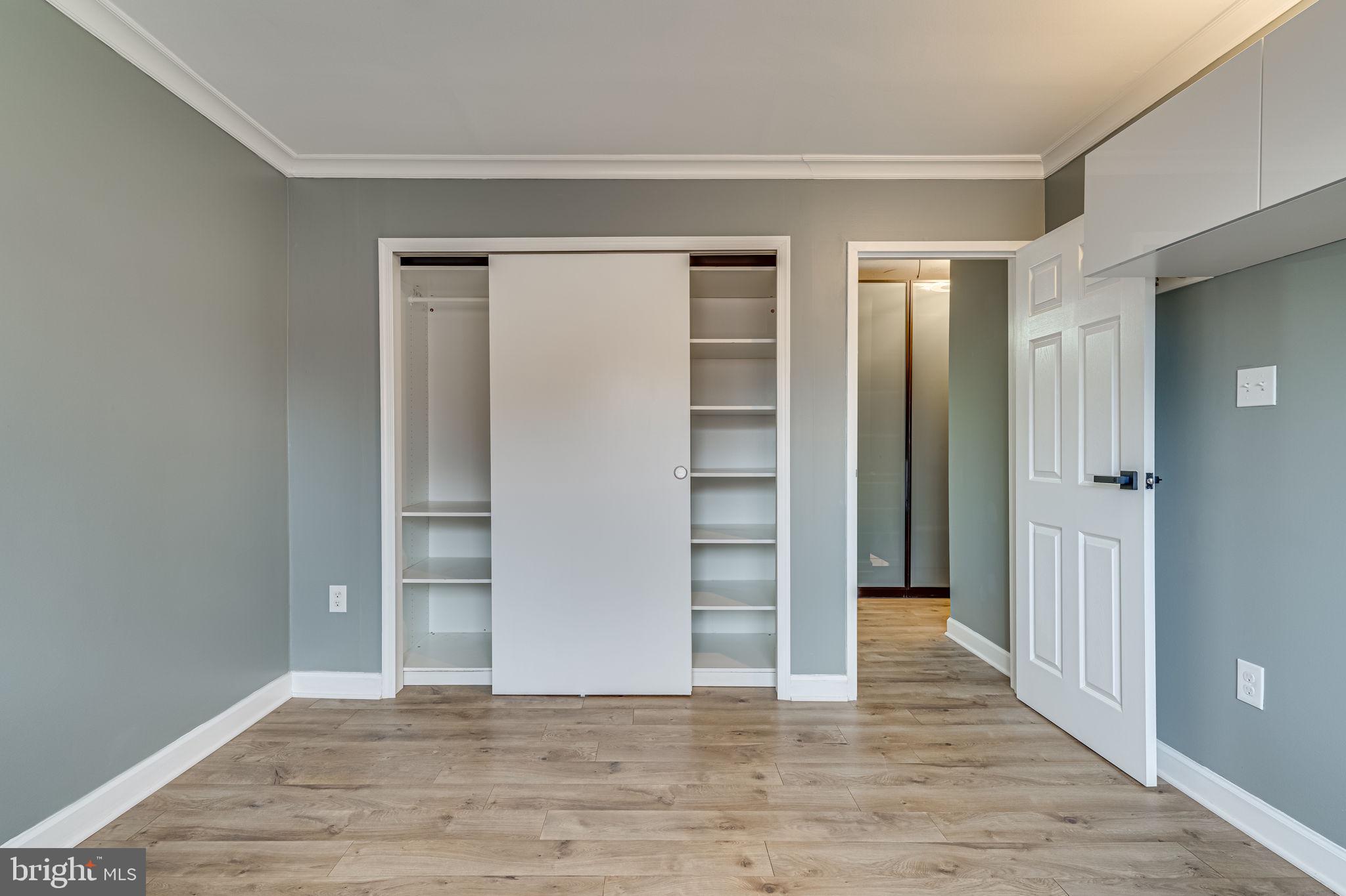 6752 Perry Penney Dr #116