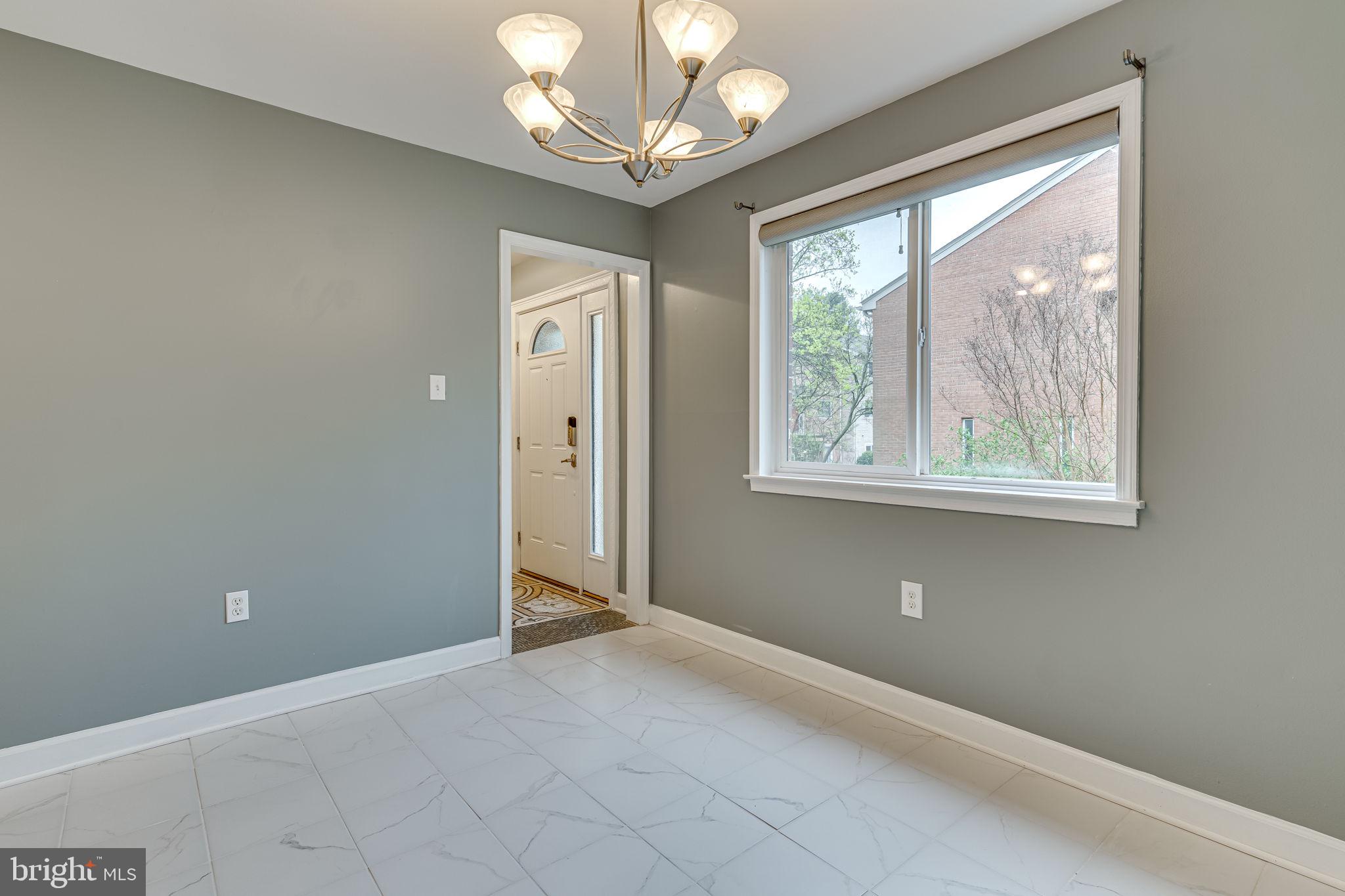 6752 Perry Penney Dr #116