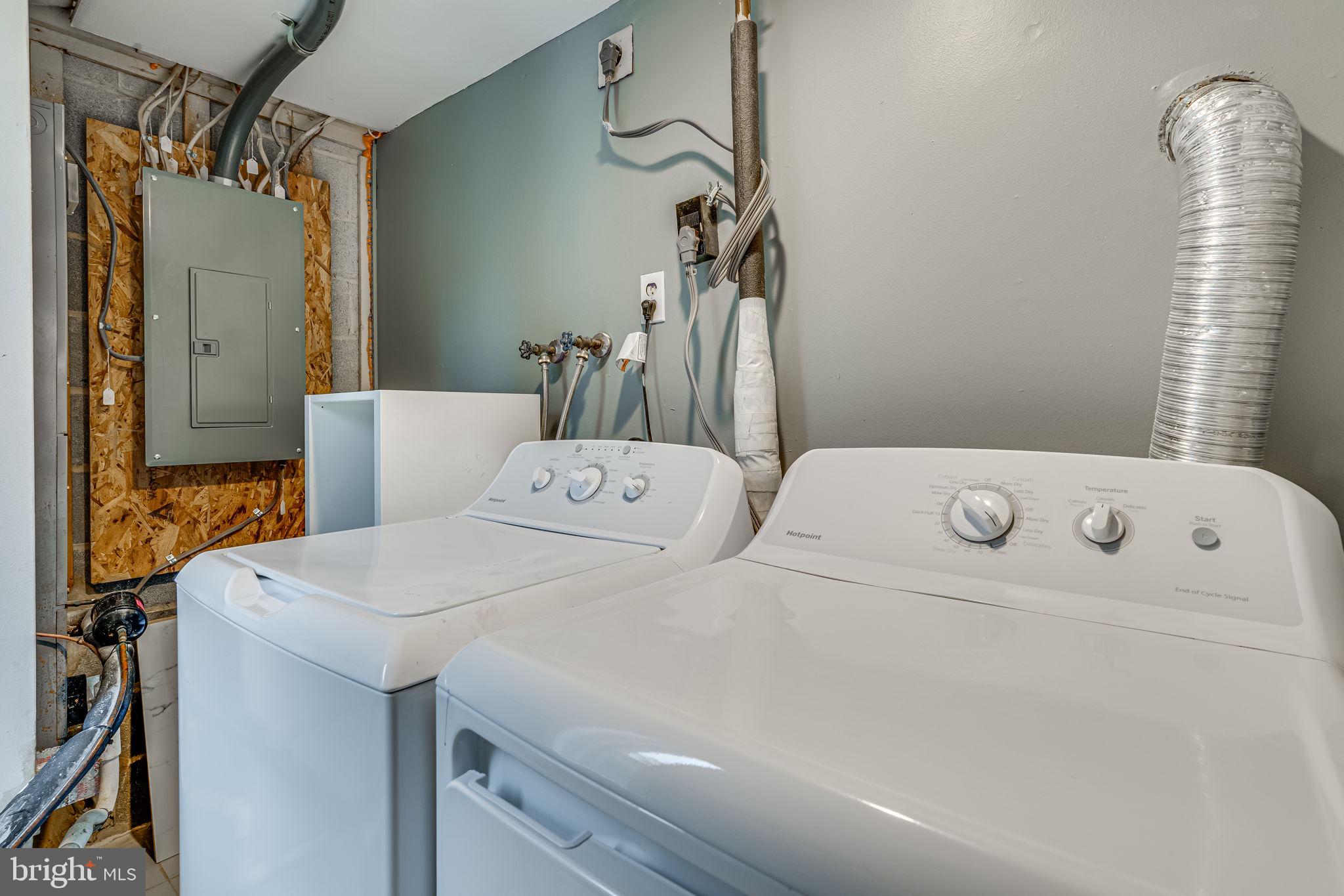 6752 Perry Penney Dr #116