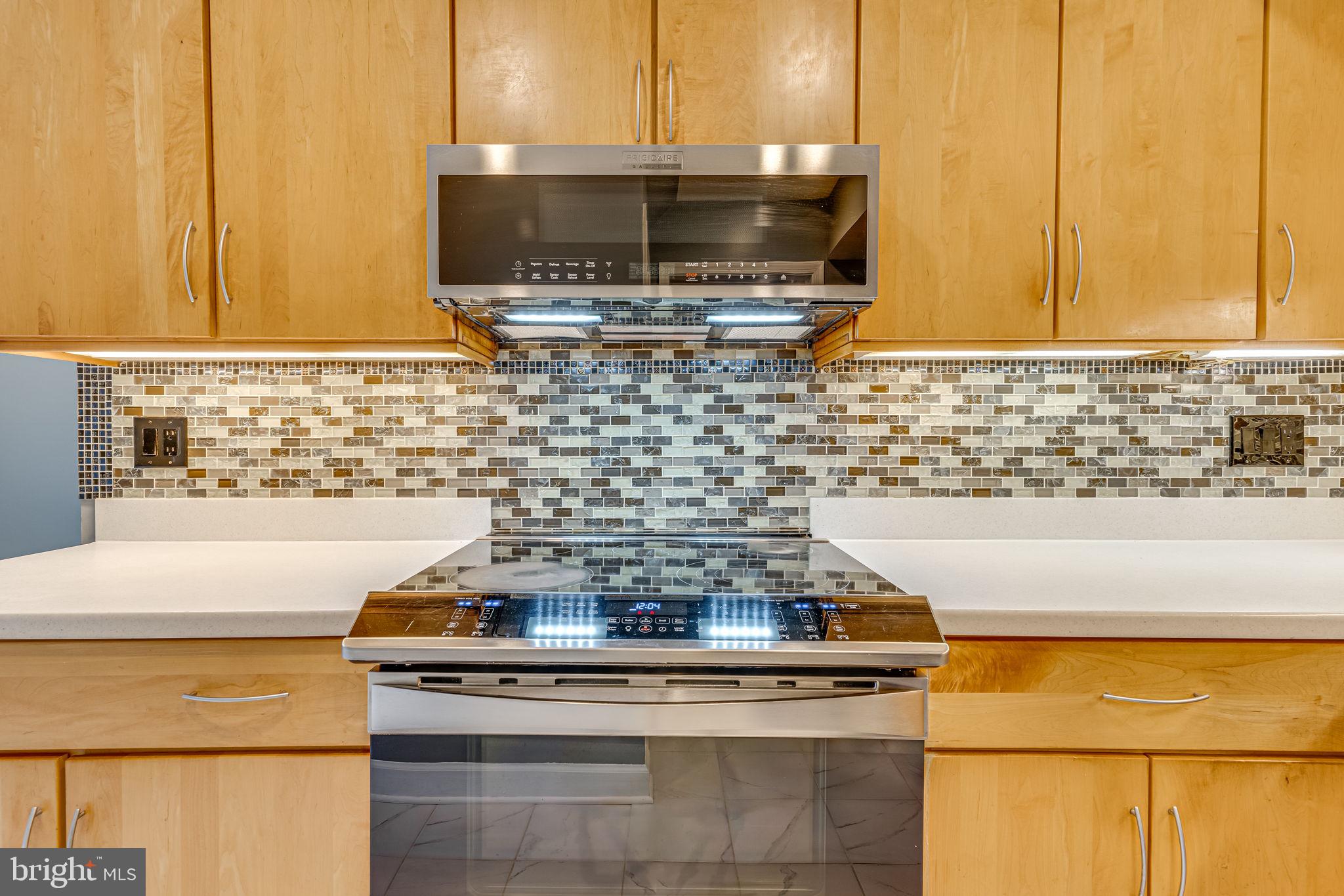 6752 Perry Penney Dr #116