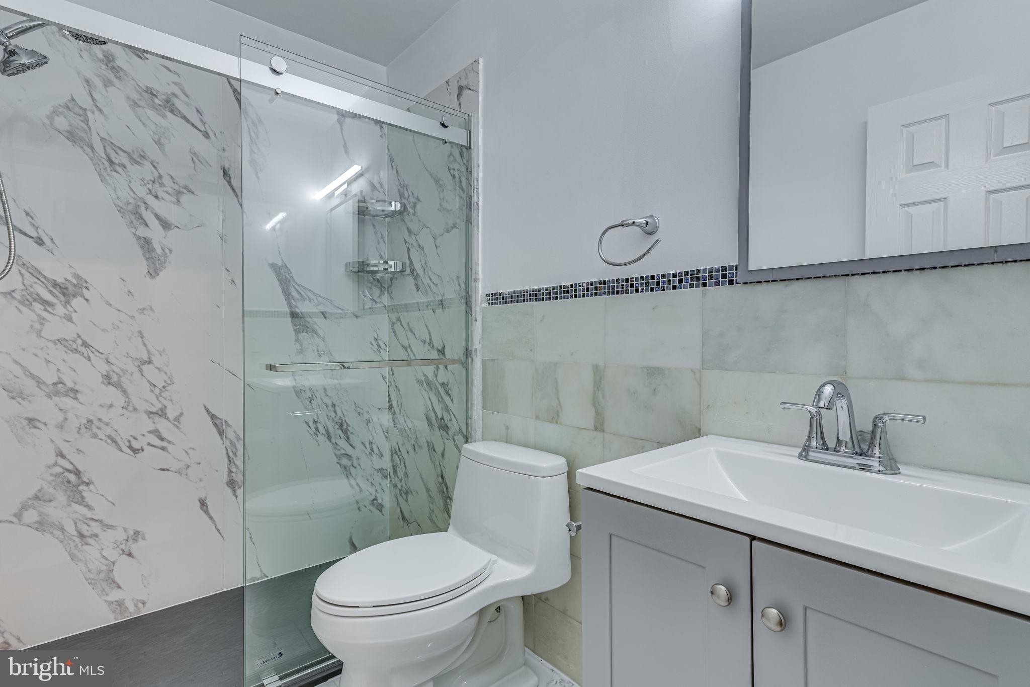 6752 Perry Penney Dr #116