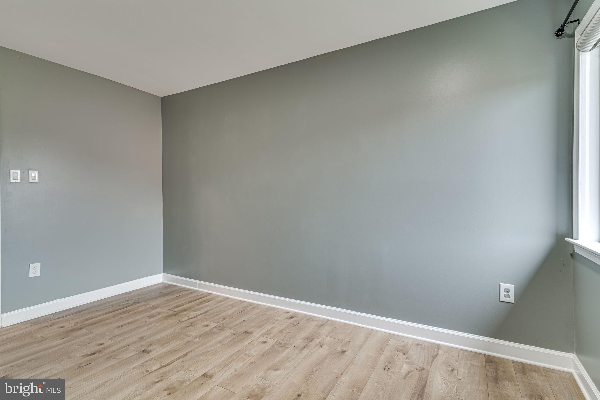 6752 Perry Penney Dr #116