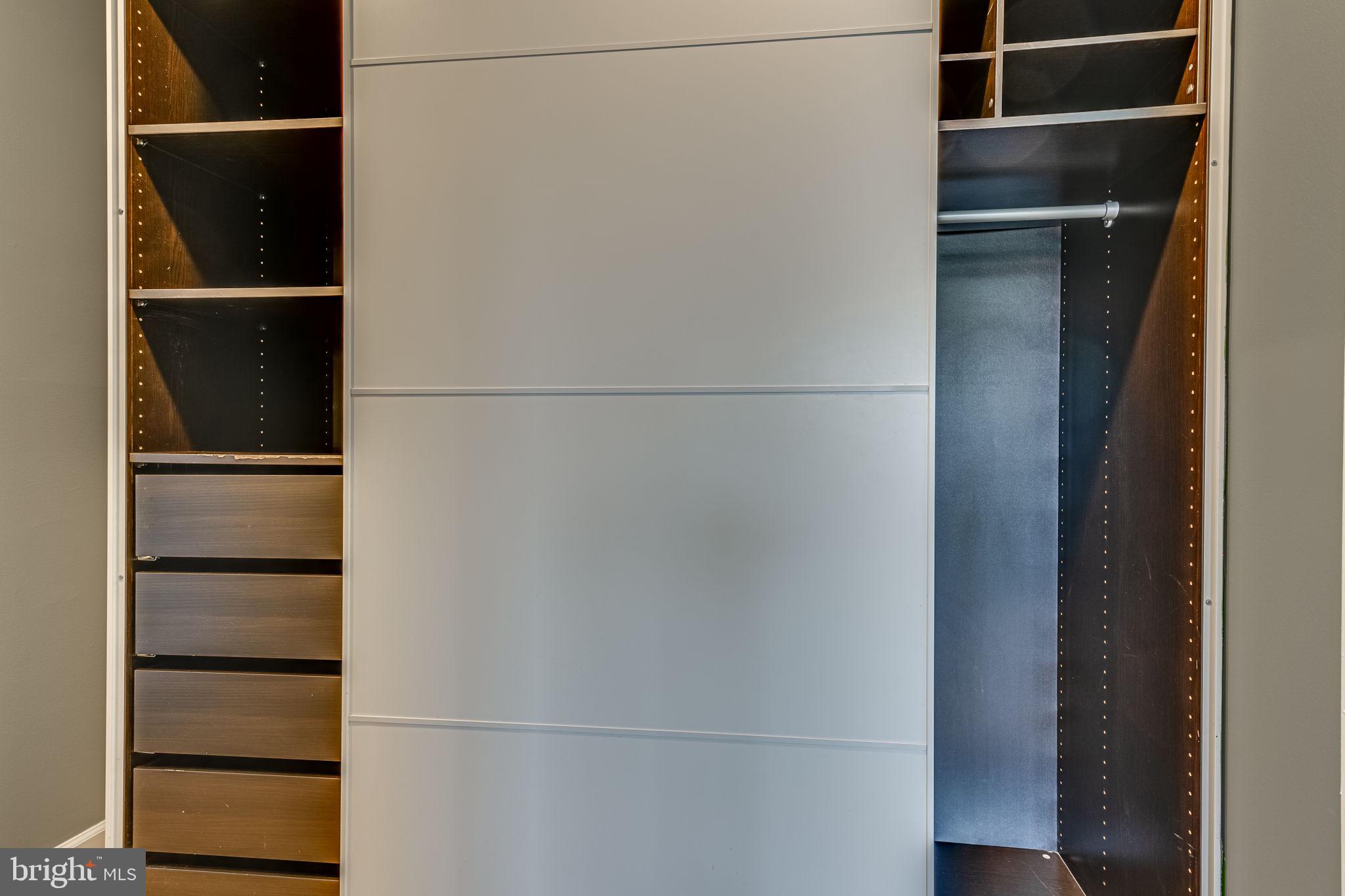 6752 Perry Penney Dr #116