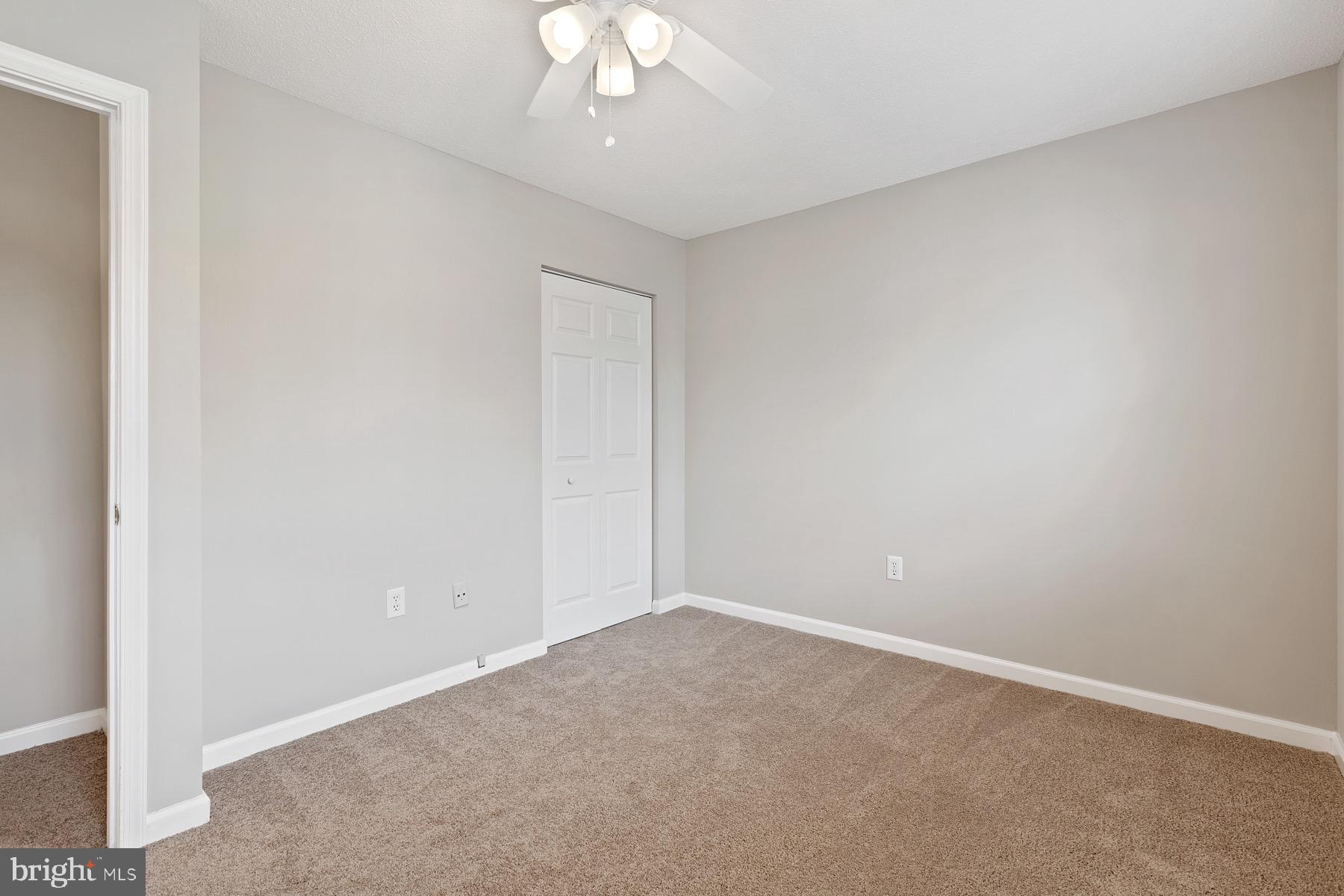 2384 BRANLEIGH PARK CT