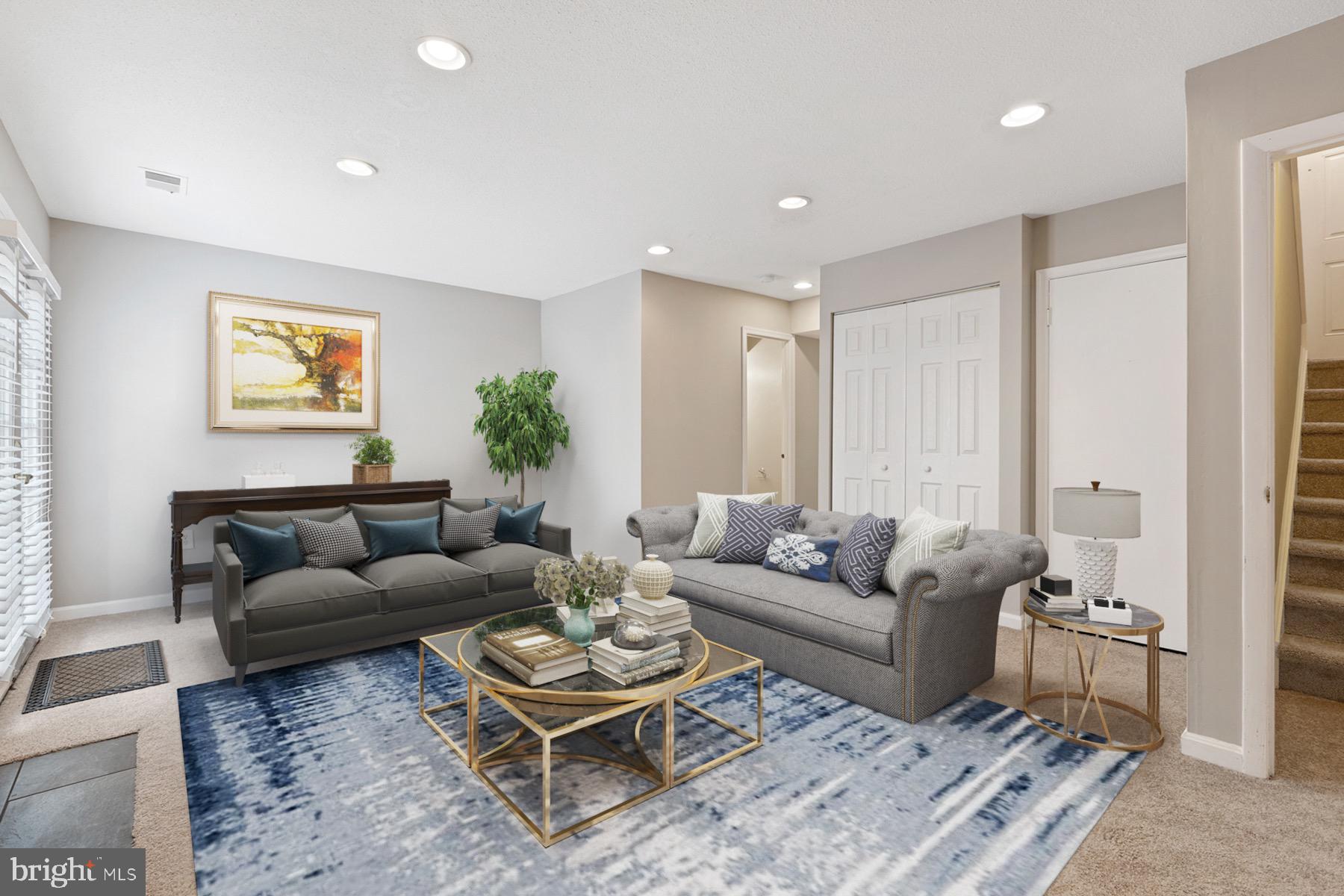 2384 BRANLEIGH PARK CT