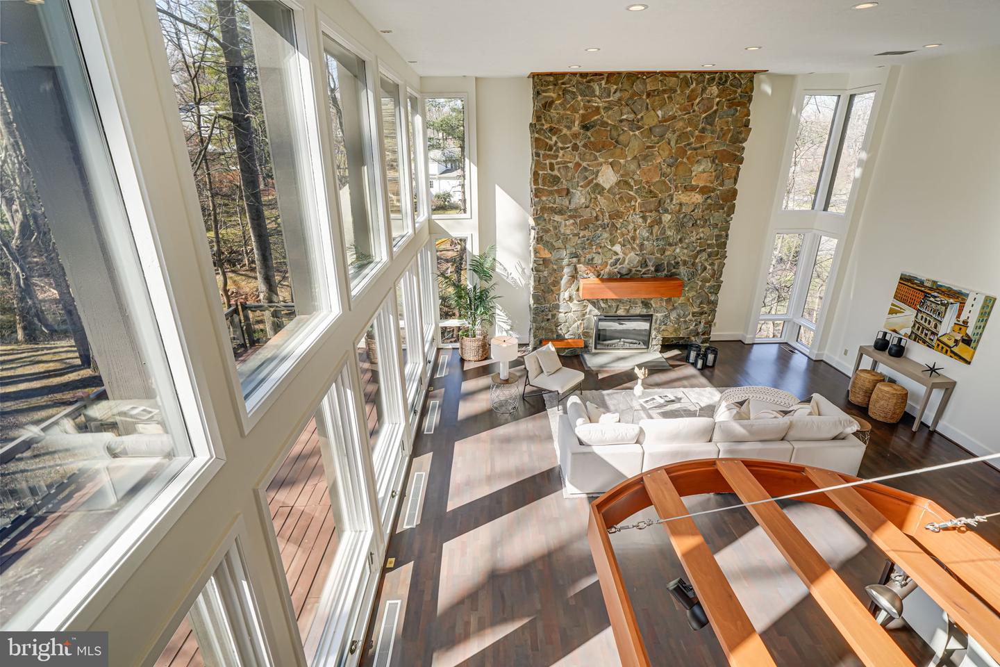 1402 Ingeborg Ct