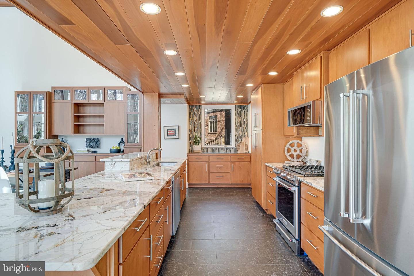 1402 Ingeborg Ct