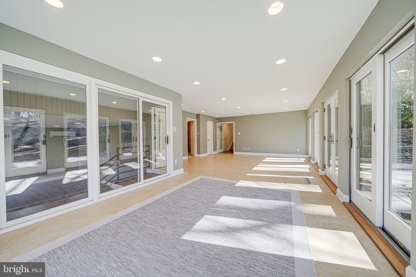 1402 Ingeborg Ct
