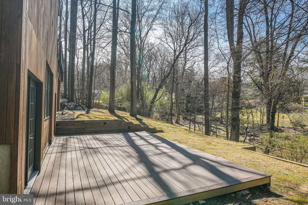 1402 Ingeborg Ct
