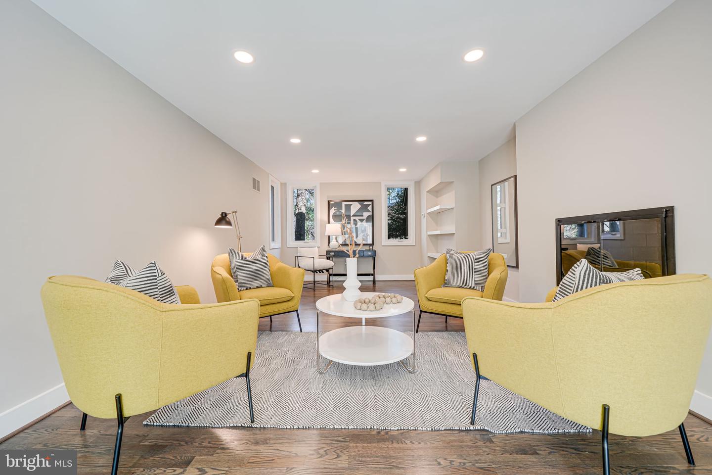 1402 Ingeborg Ct