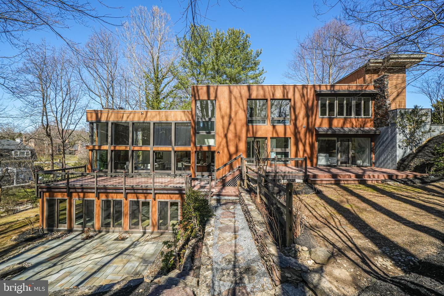 1402 Ingeborg Ct