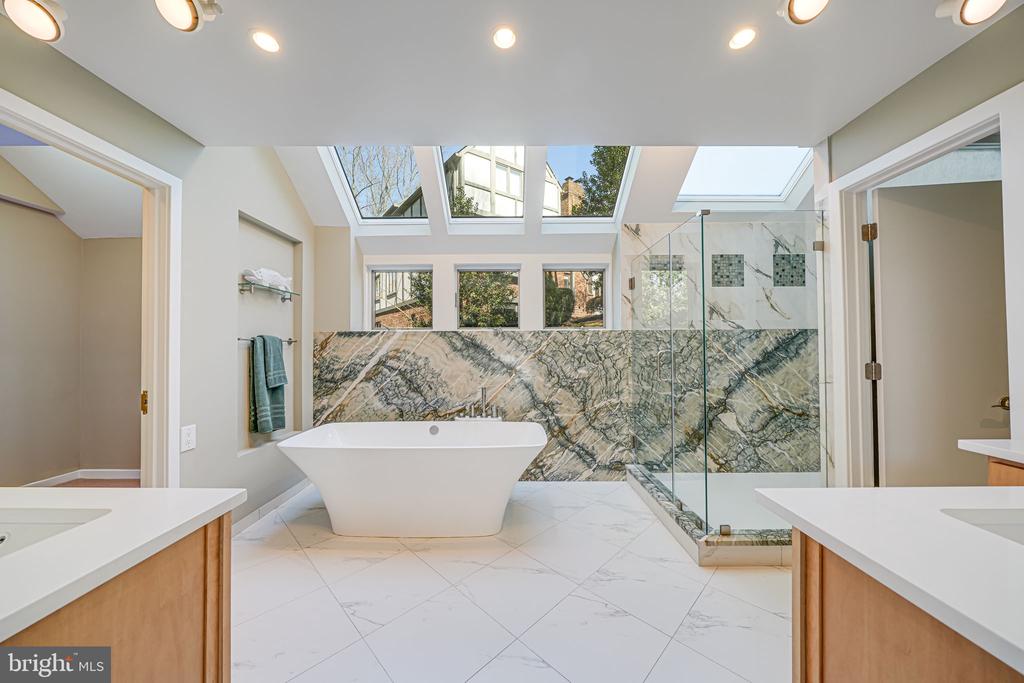 1402 Ingeborg Ct