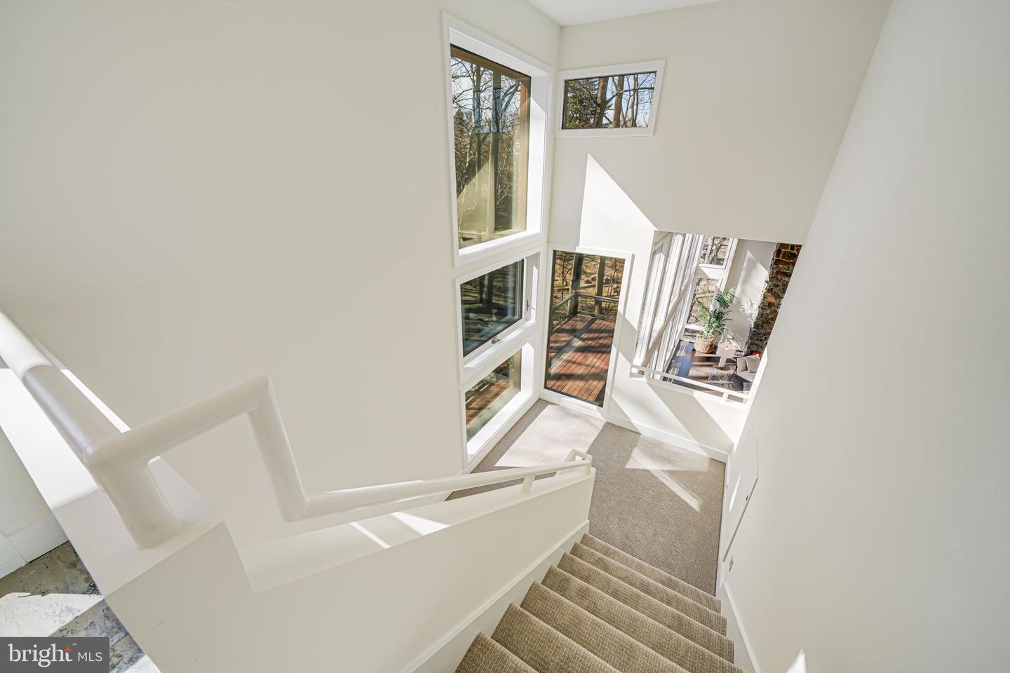 1402 Ingeborg Ct