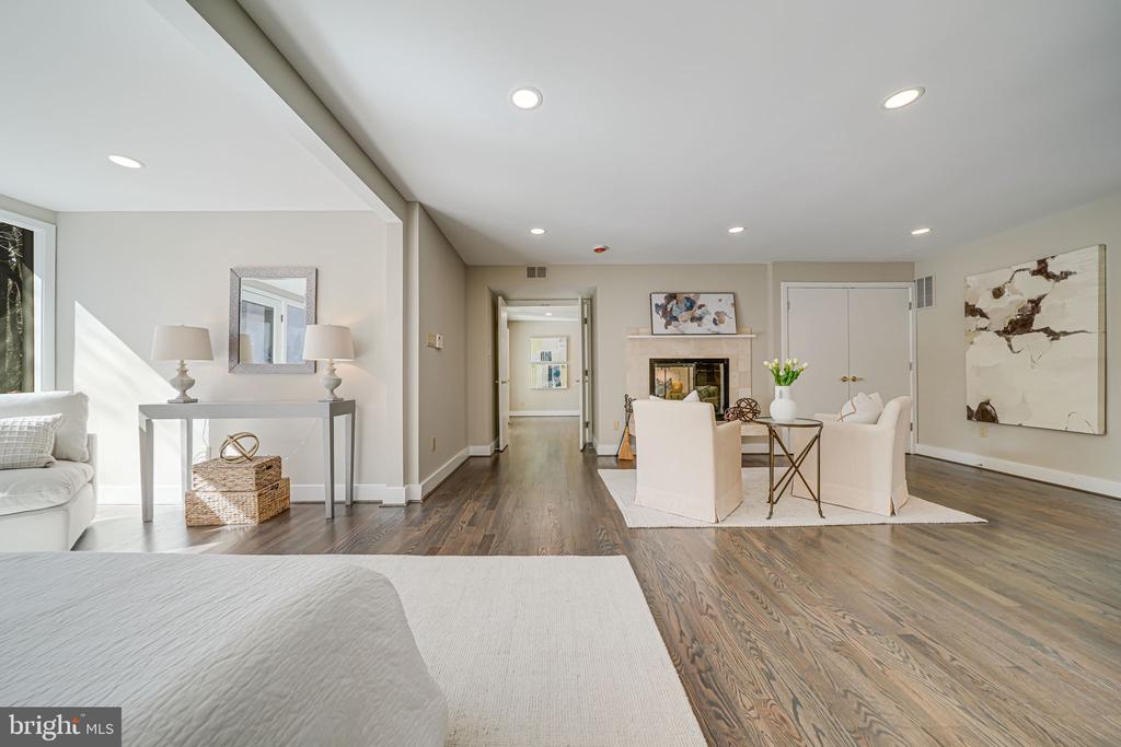 1402 Ingeborg Ct