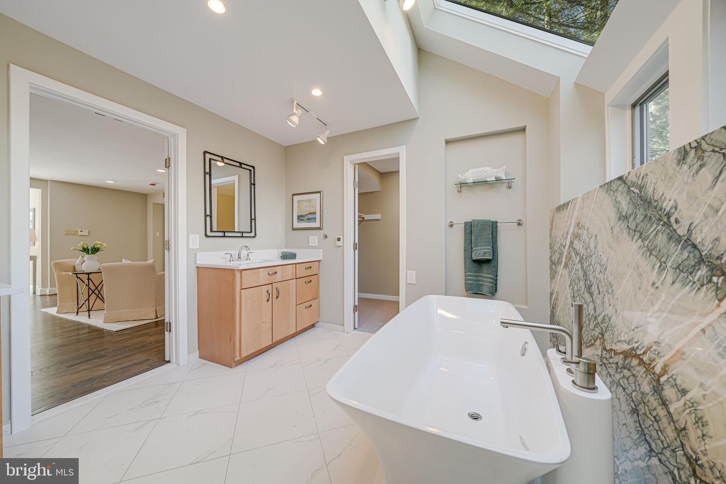 1402 Ingeborg Ct