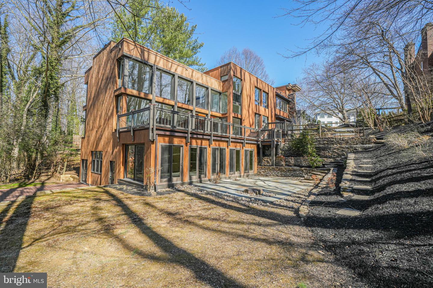 1402 Ingeborg Ct