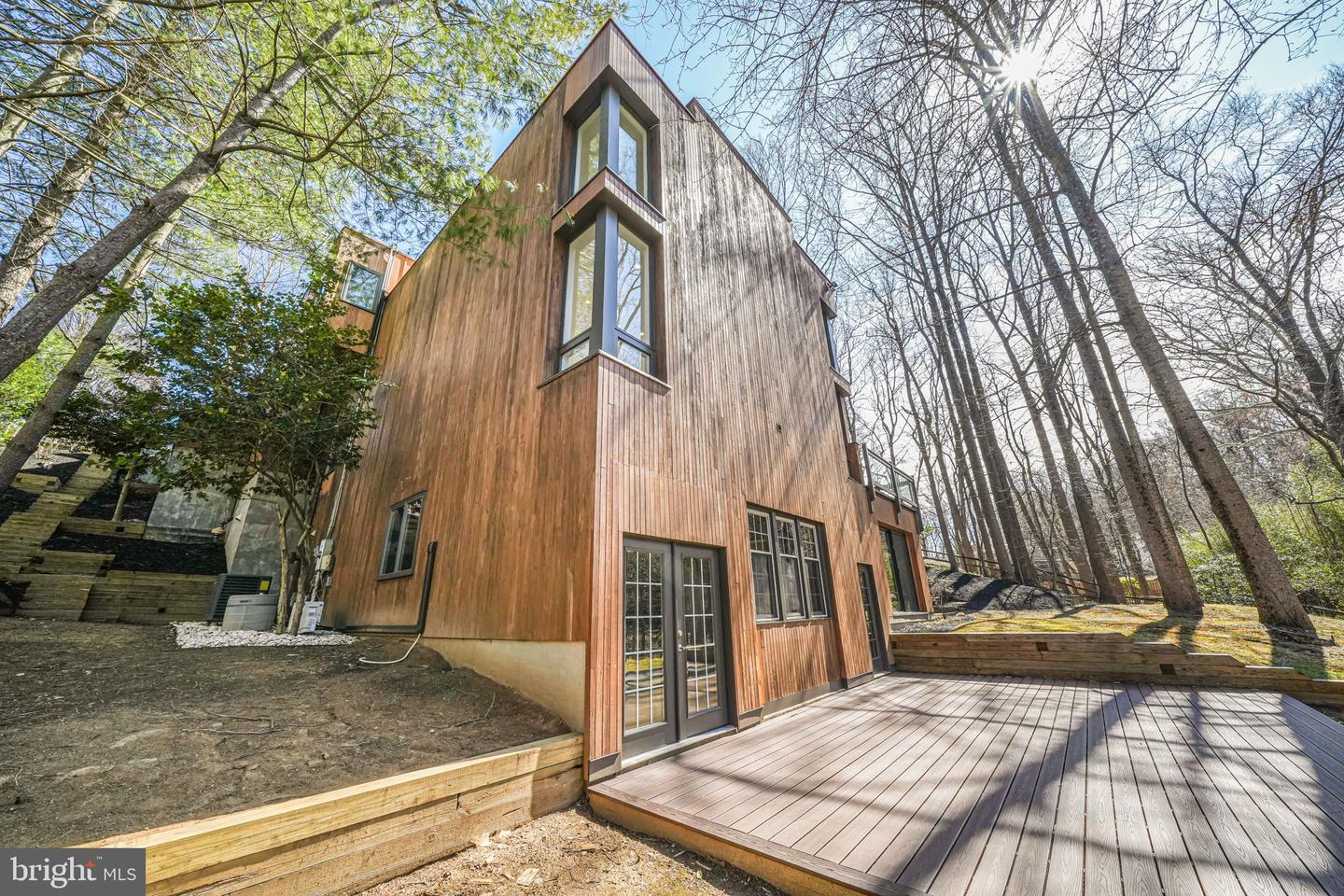 1402 Ingeborg Ct
