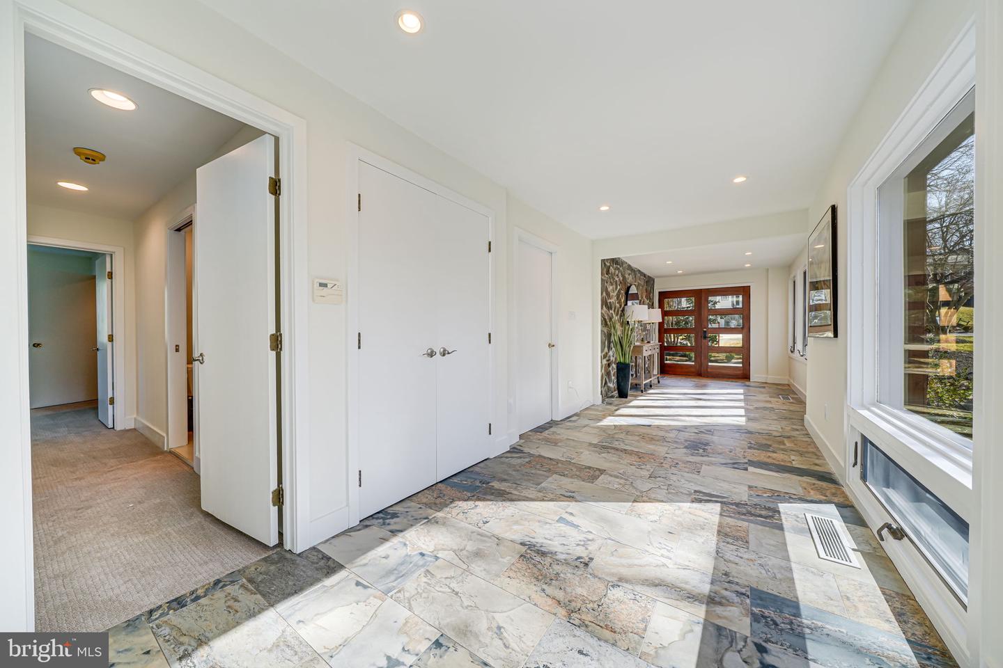 1402 Ingeborg Ct