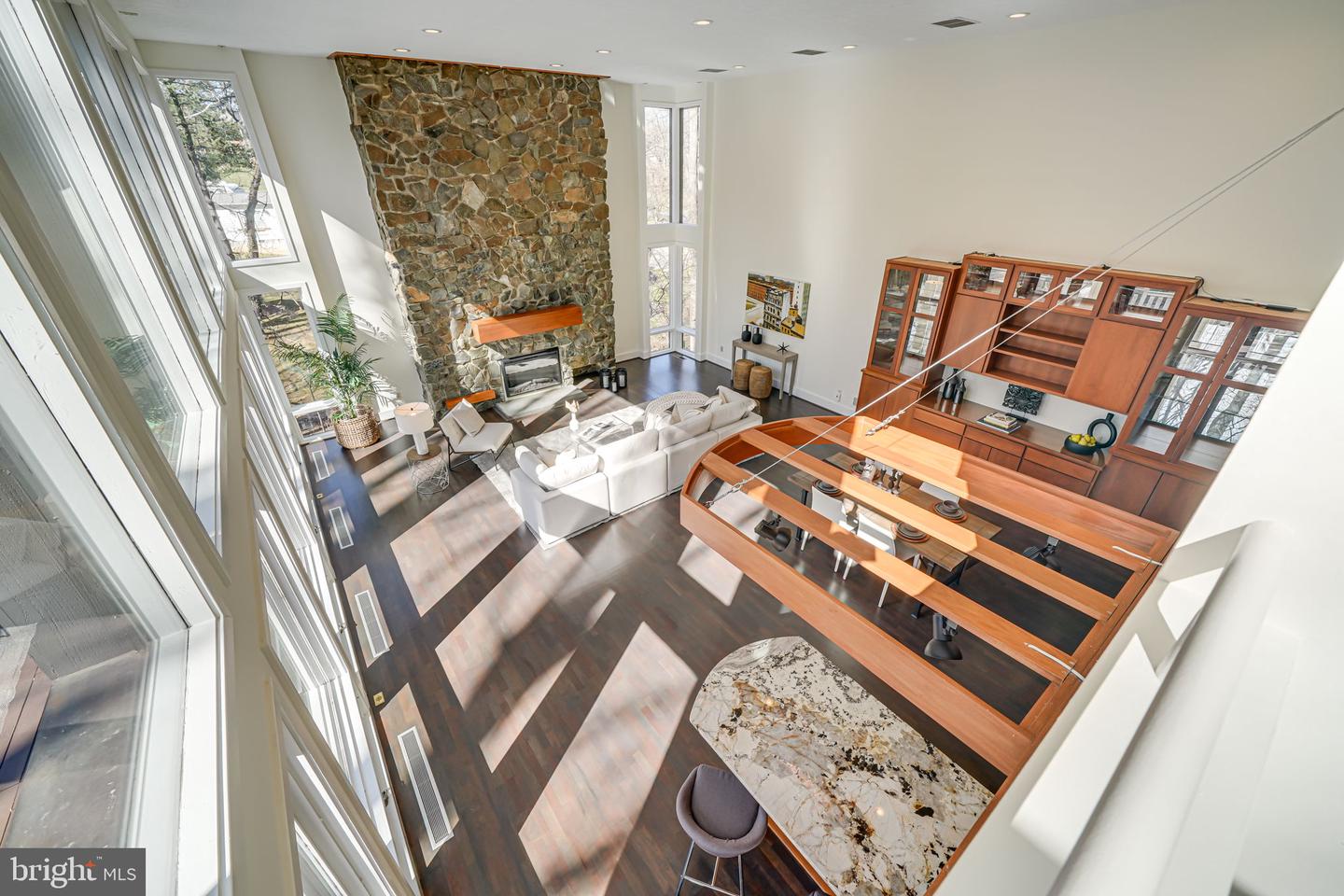 1402 Ingeborg Ct