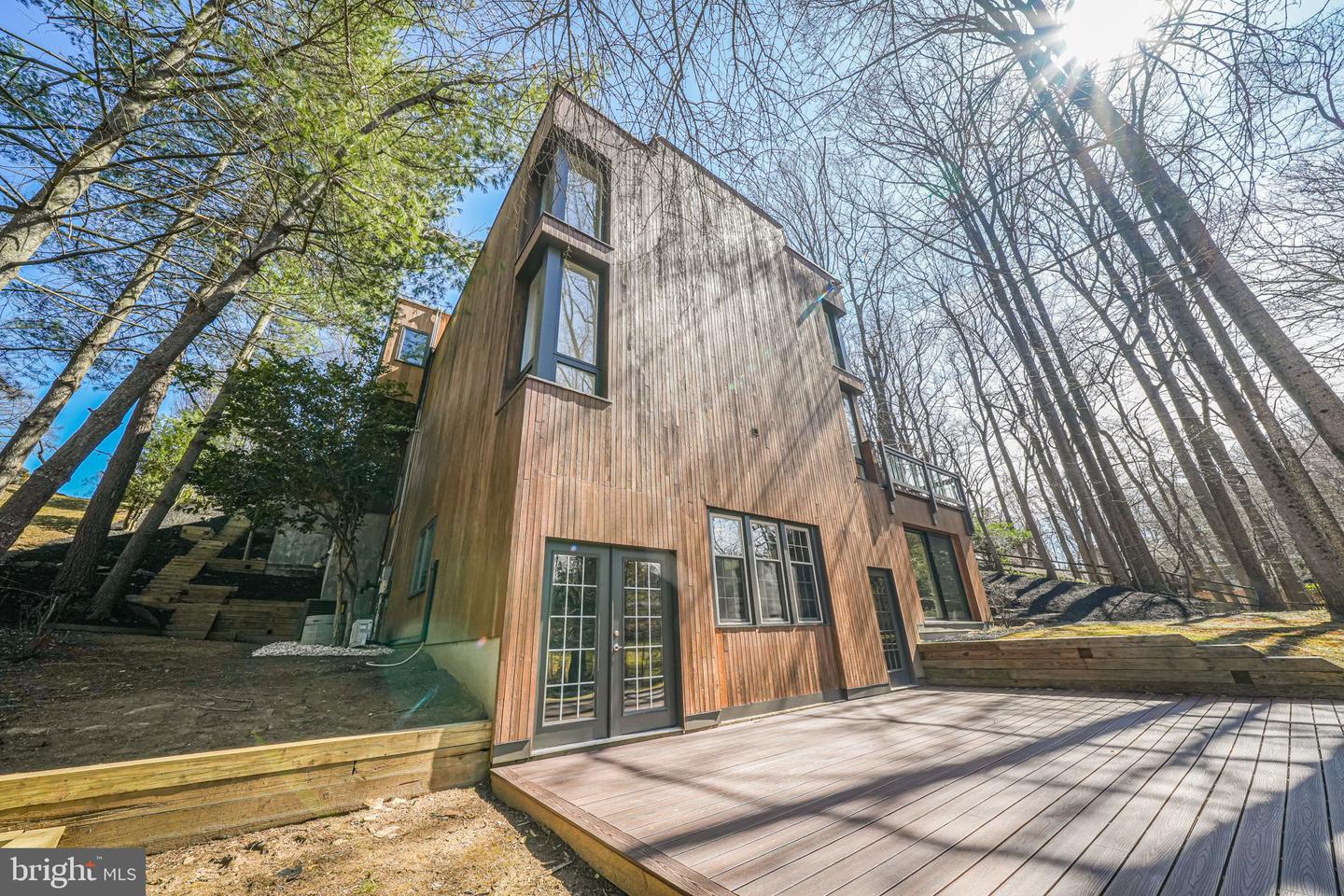 1402 Ingeborg Ct