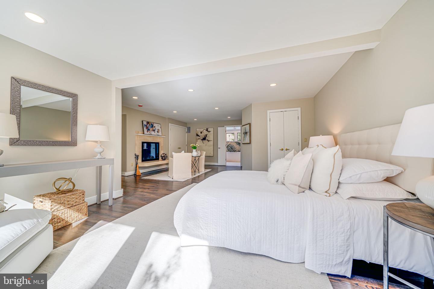 1402 Ingeborg Ct