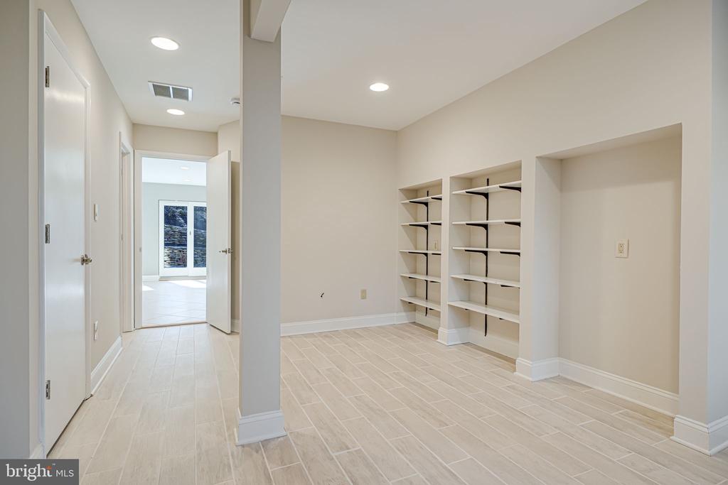 1402 Ingeborg Ct