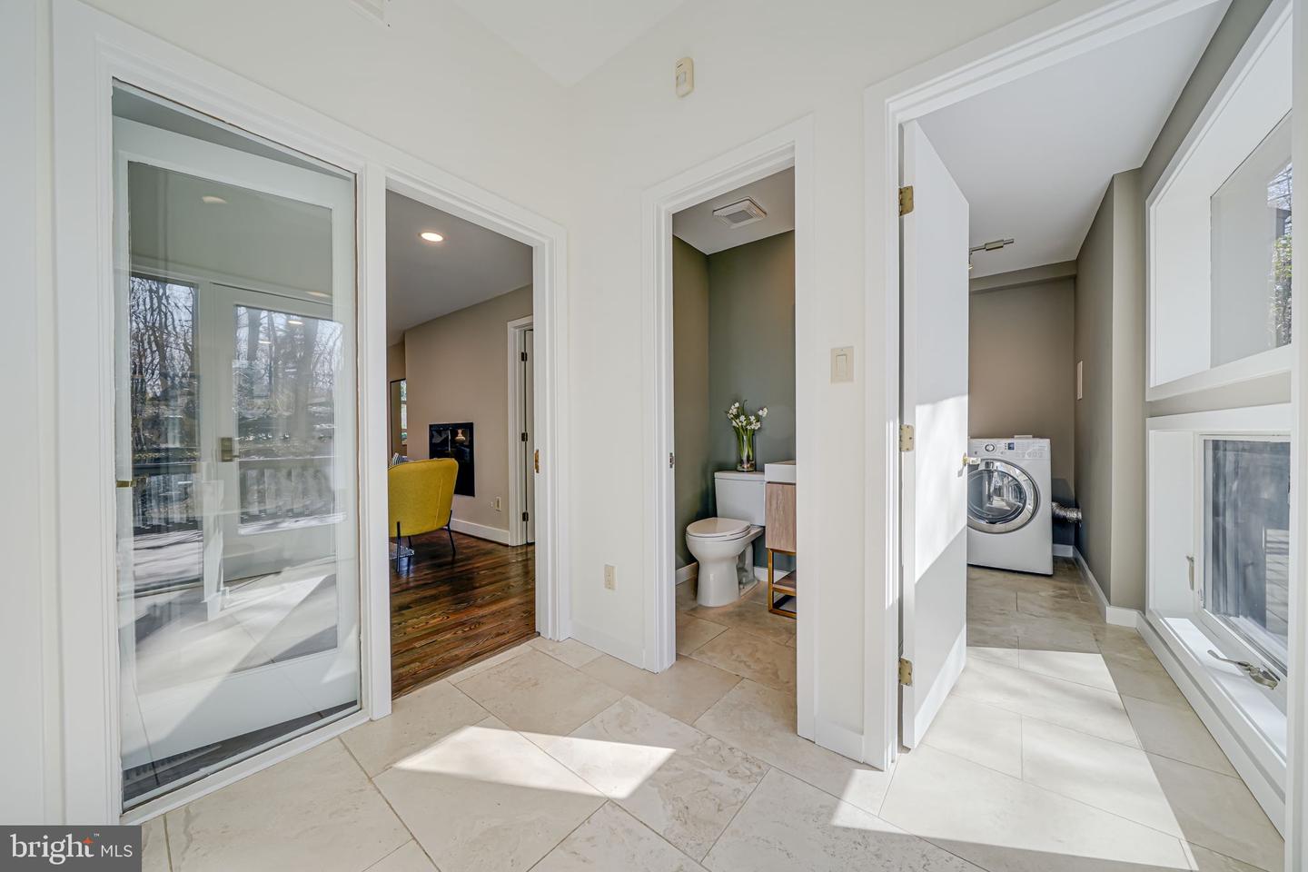 1402 Ingeborg Ct