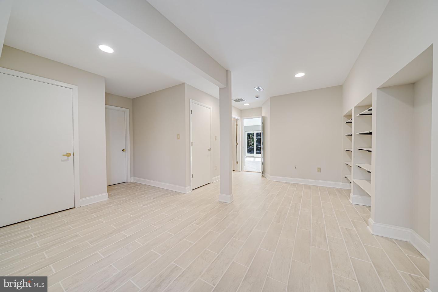 1402 Ingeborg Ct