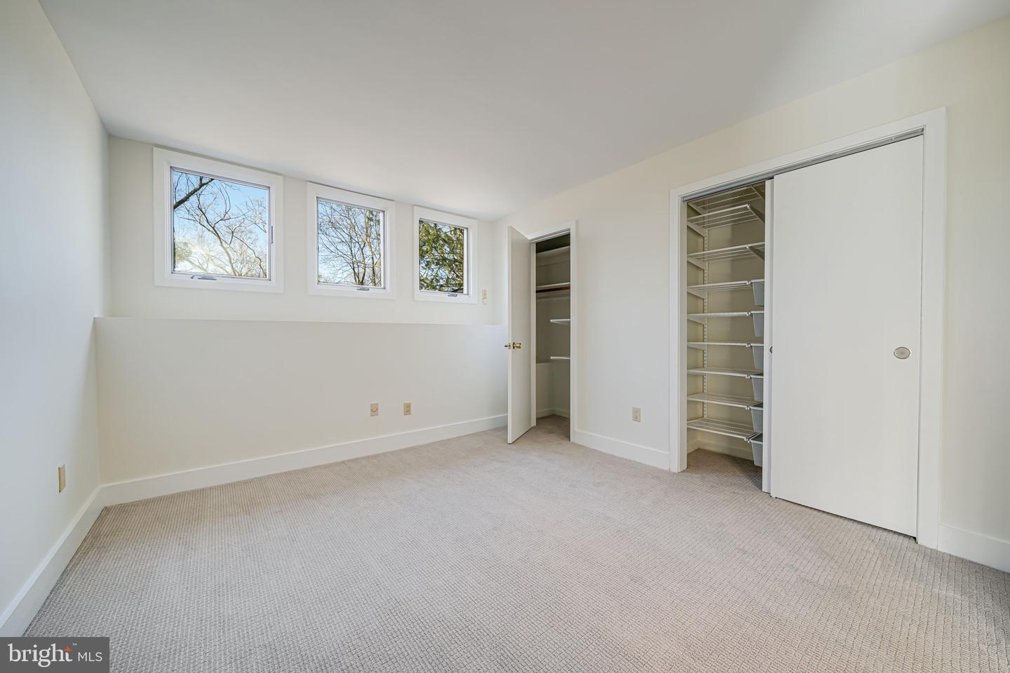 1402 Ingeborg Ct