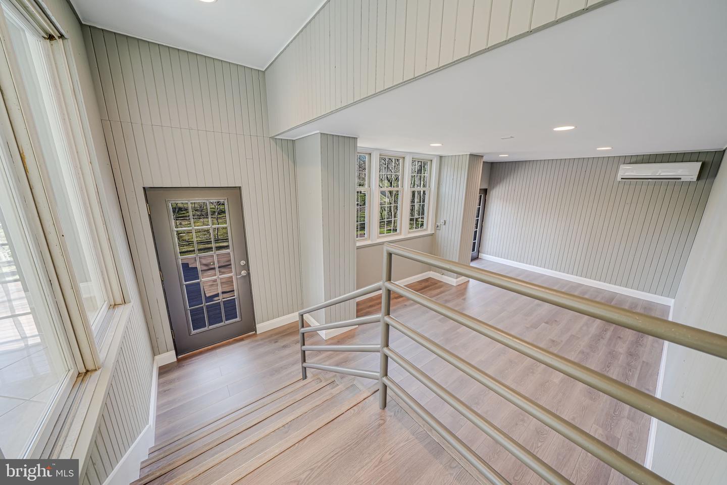 1402 Ingeborg Ct