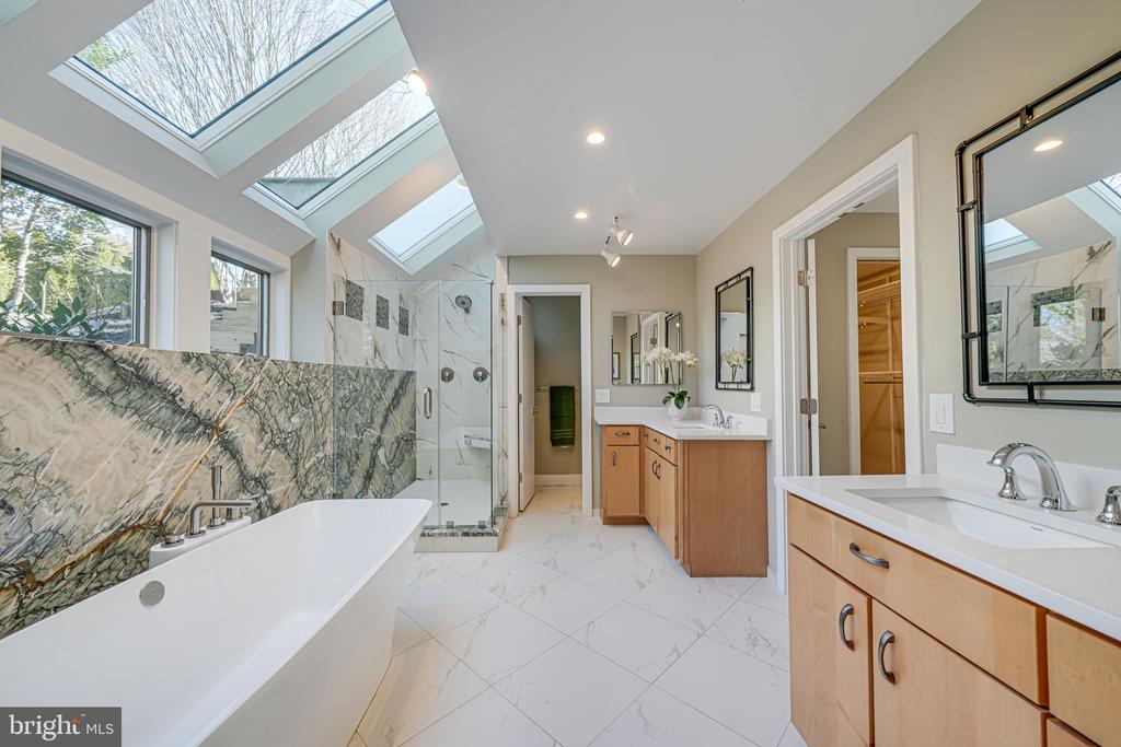 1402 Ingeborg Ct