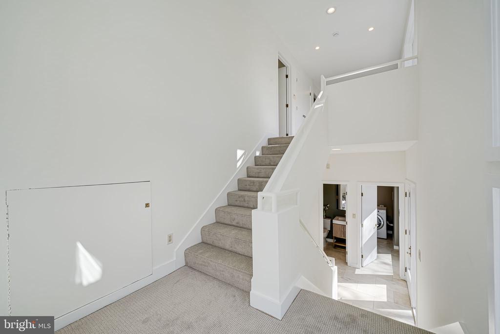 1402 Ingeborg Ct