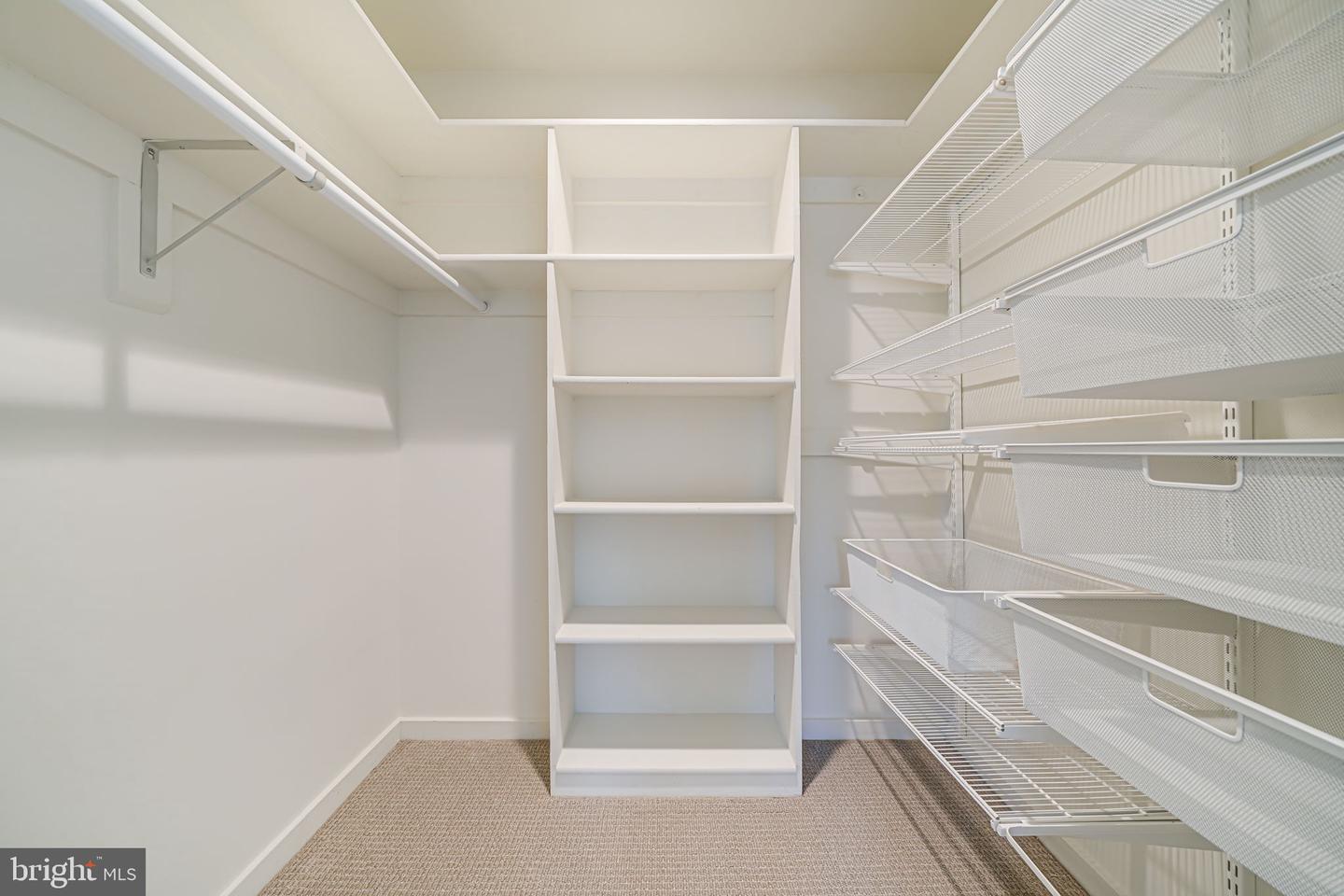 1402 Ingeborg Ct