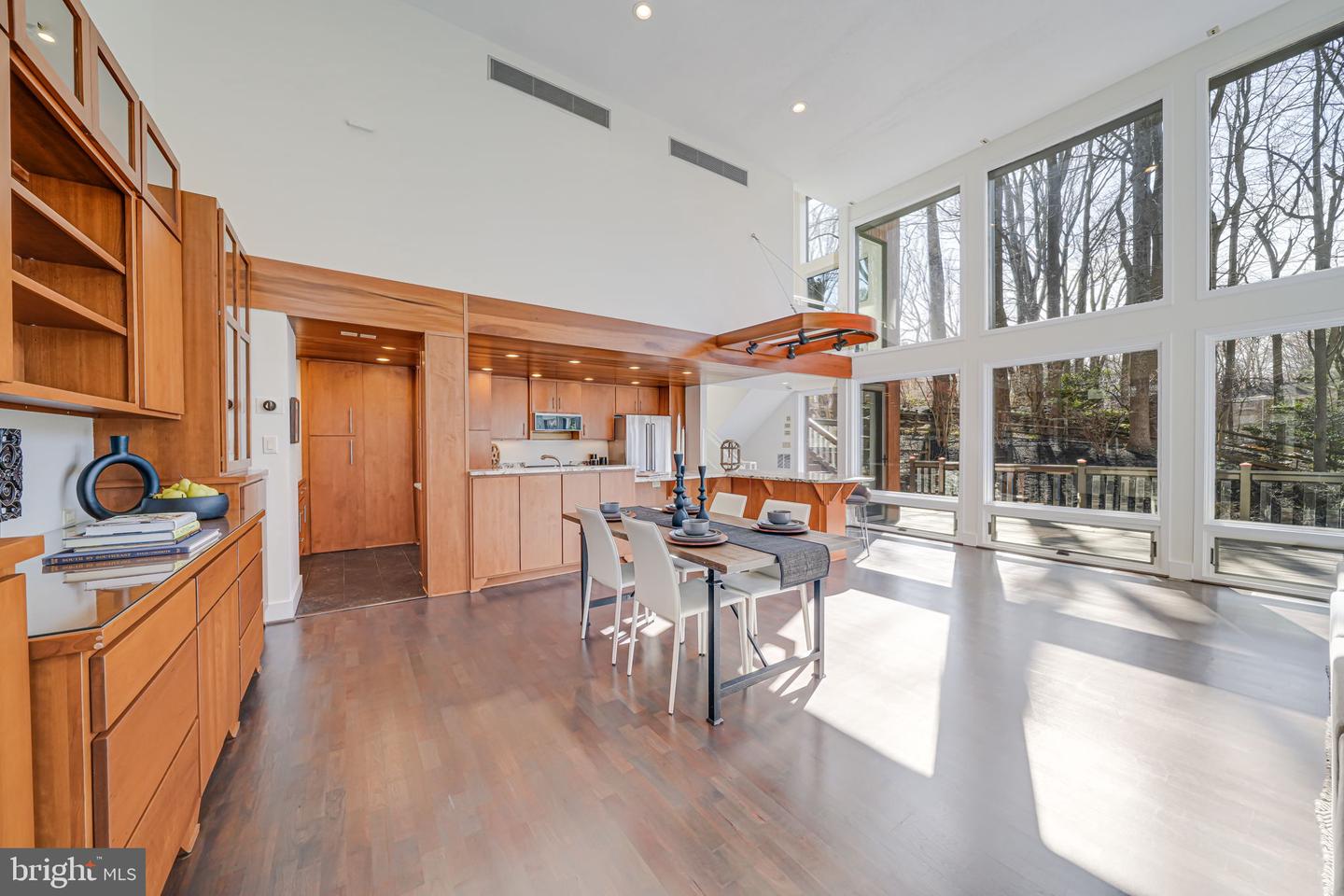 1402 Ingeborg Ct