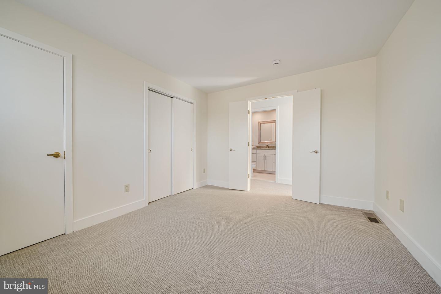 1402 Ingeborg Ct
