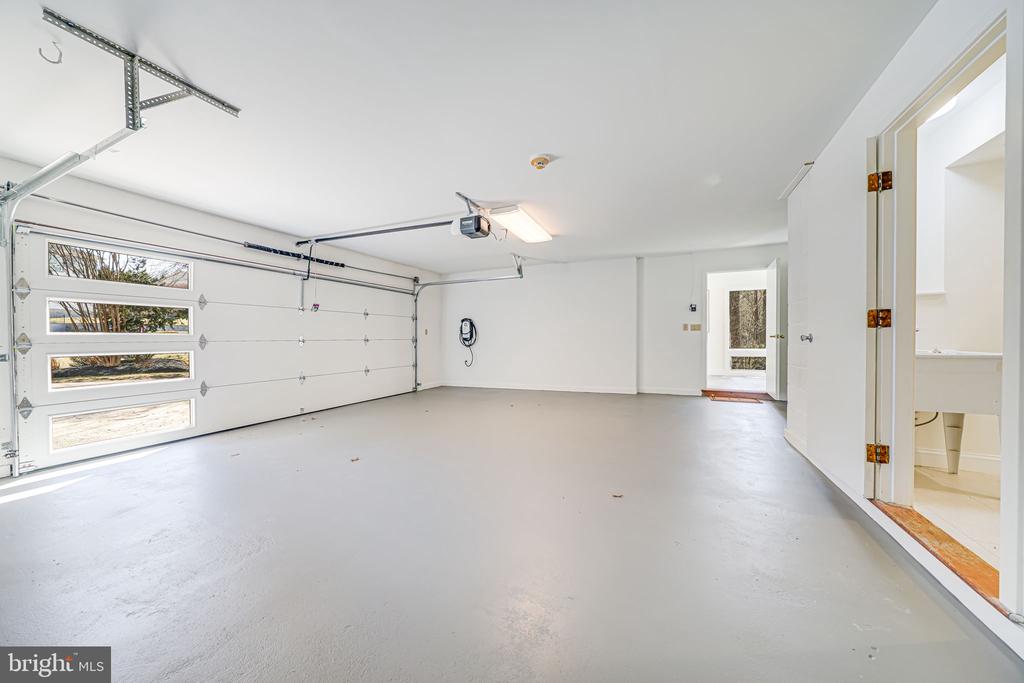 1402 Ingeborg Ct